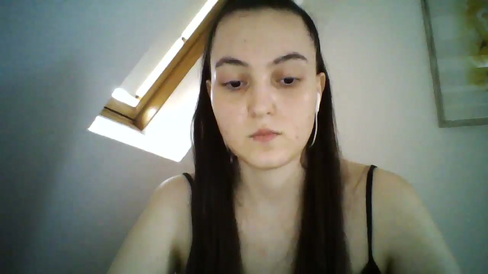 Gallery image thumbnail from IrisAmore's myfreecams stream on, 01/28/2025, 14:03 image 12 of 20