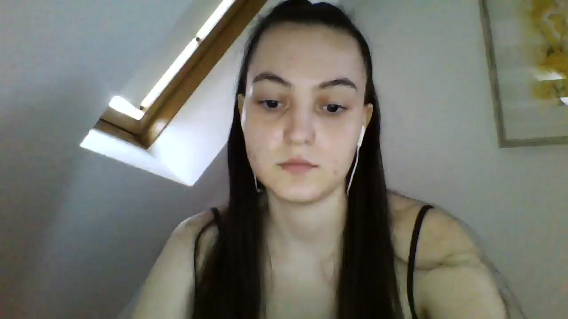 Gallery image thumbnail from IrisAmore's myfreecams stream on, 01/28/2025, 14:03 image 3 of 20
