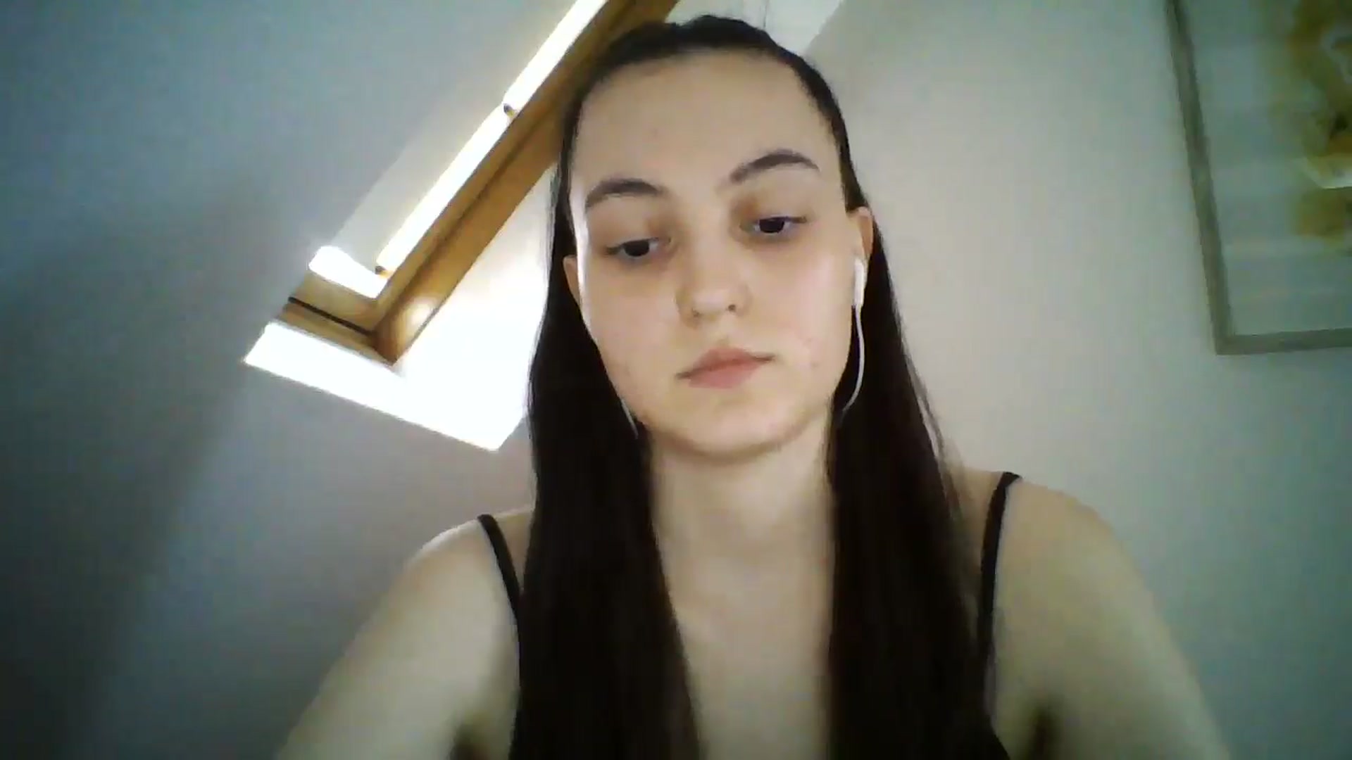 Gallery image thumbnail from IrisAmore's myfreecams stream on, 01/28/2025, 14:03 image 15 of 20