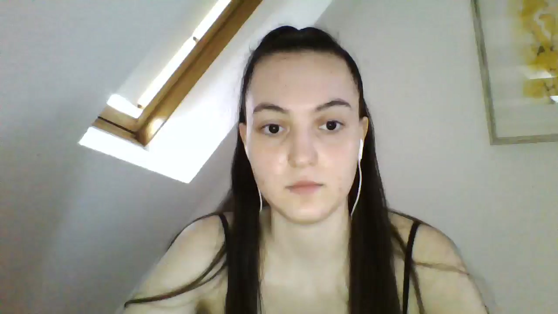 Gallery image thumbnail from IrisAmore's myfreecams stream on, 01/28/2025, 14:03 image 1 of 20