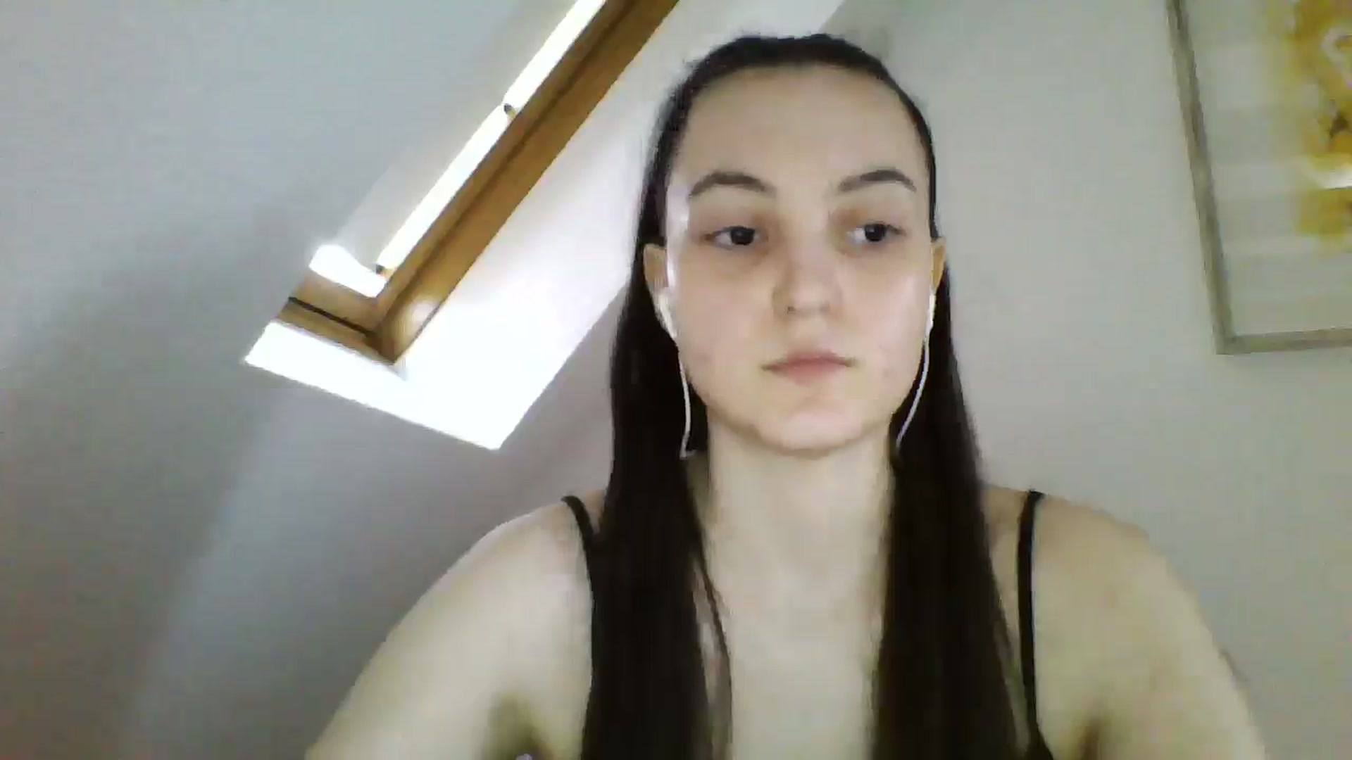Gallery image thumbnail from IrisAmore's myfreecams stream on, 01/28/2025, 14:03 image 5 of 20