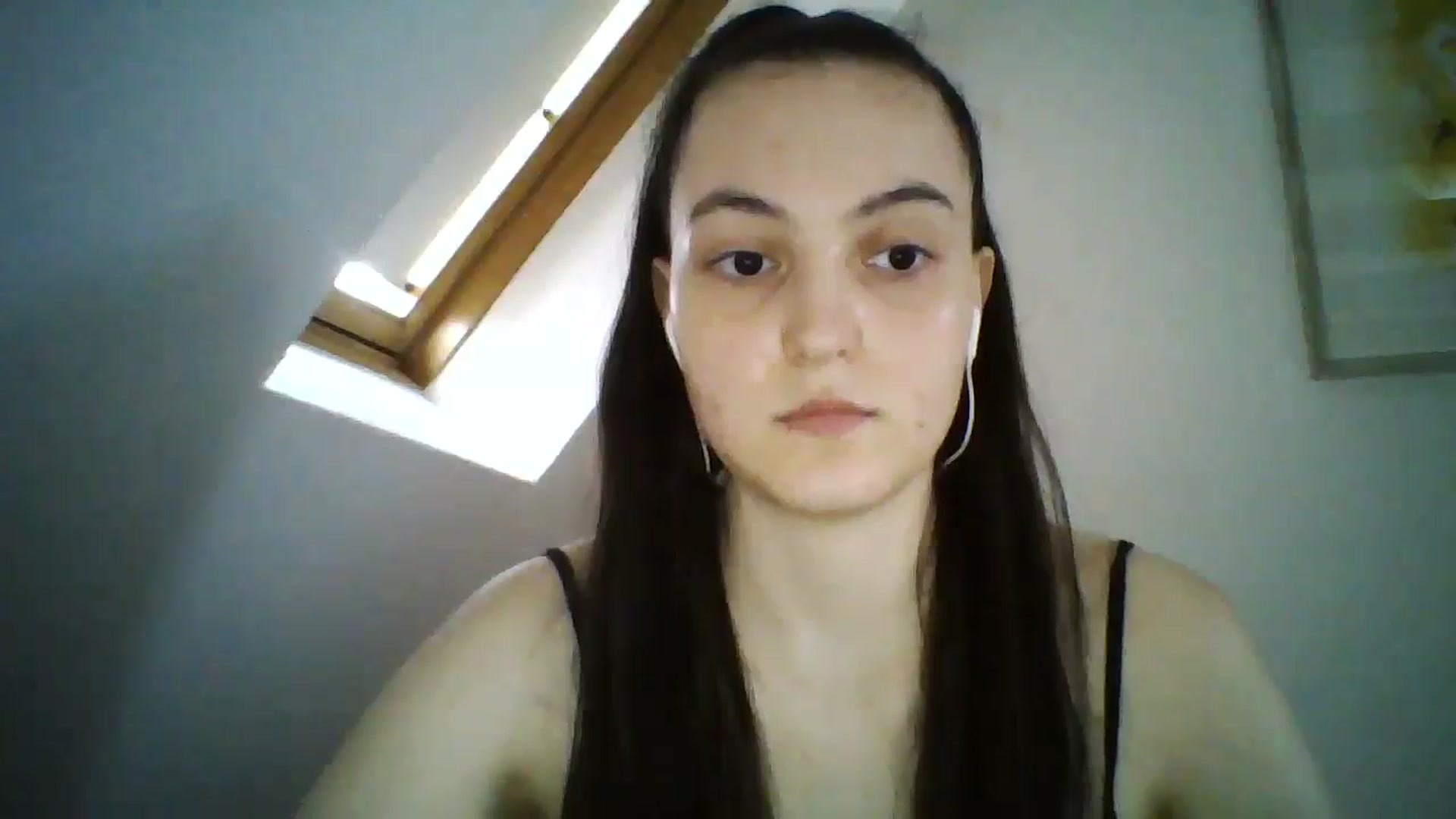 Gallery image thumbnail from IrisAmore's myfreecams stream on, 01/28/2025, 14:03 image 16 of 20