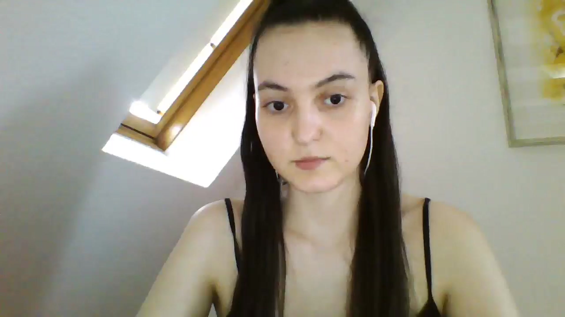 Gallery image thumbnail from IrisAmore's myfreecams stream on, 01/28/2025, 14:03 image 7 of 20