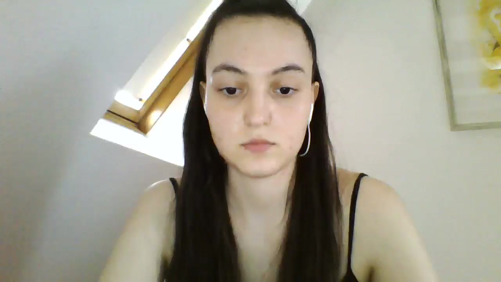 Gallery image thumbnail from IrisAmore's myfreecams stream on, 01/28/2025, 14:03 image 18 of 20