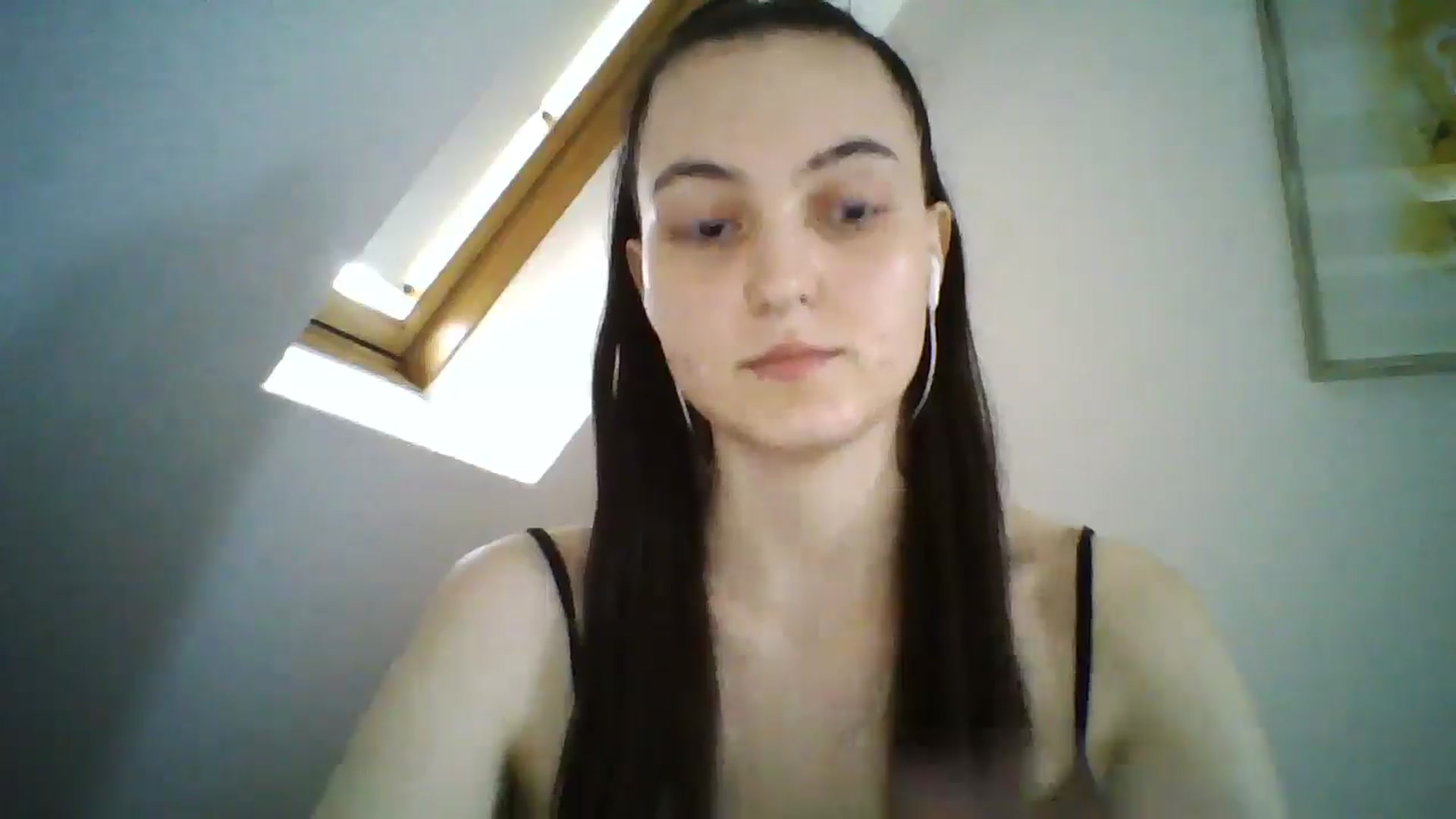 Gallery image thumbnail from IrisAmore's myfreecams stream on, 01/28/2025, 14:03 image 9 of 20