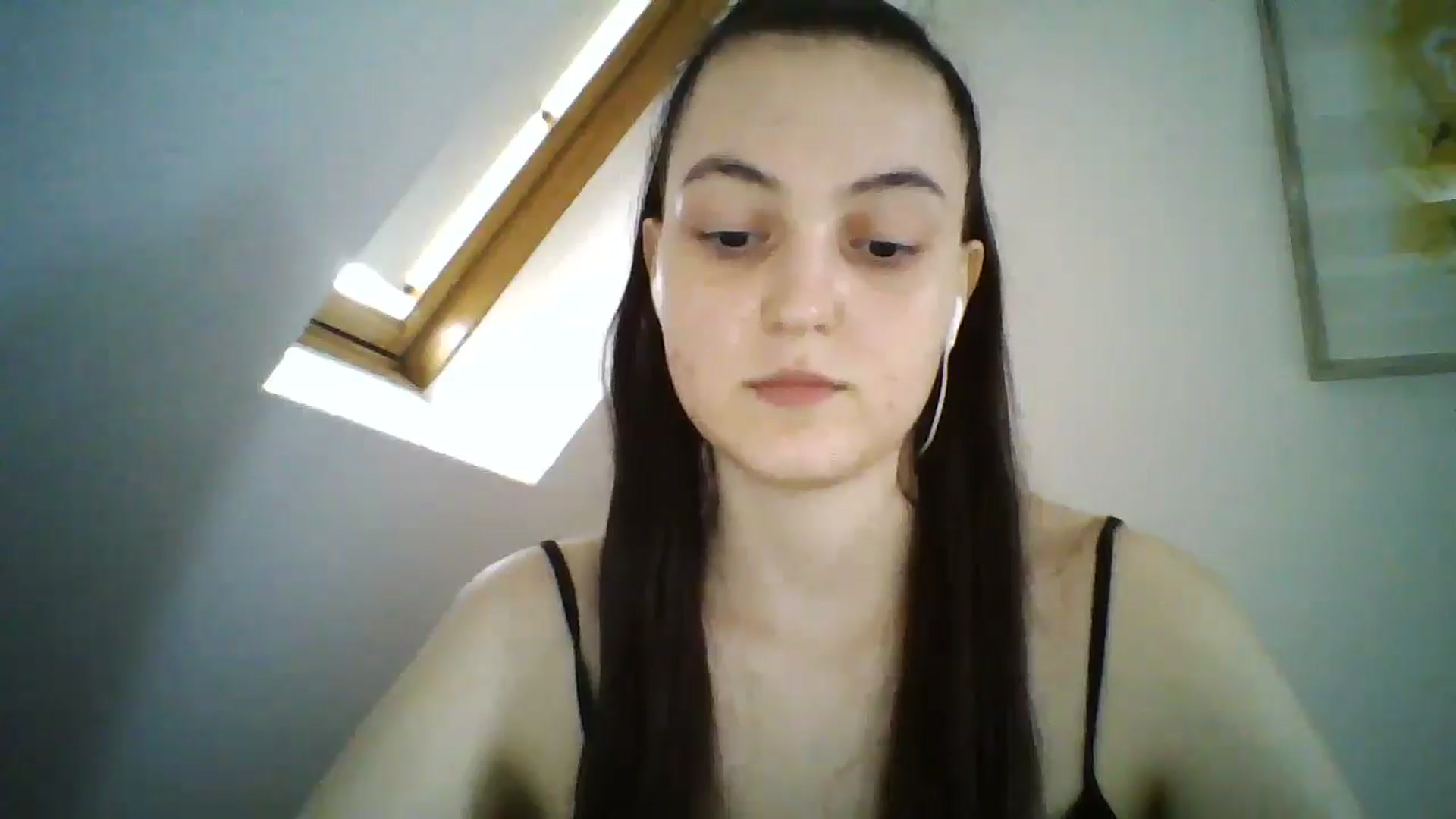 Gallery image thumbnail from IrisAmore's myfreecams stream on, 01/28/2025, 14:03 image 10 of 20