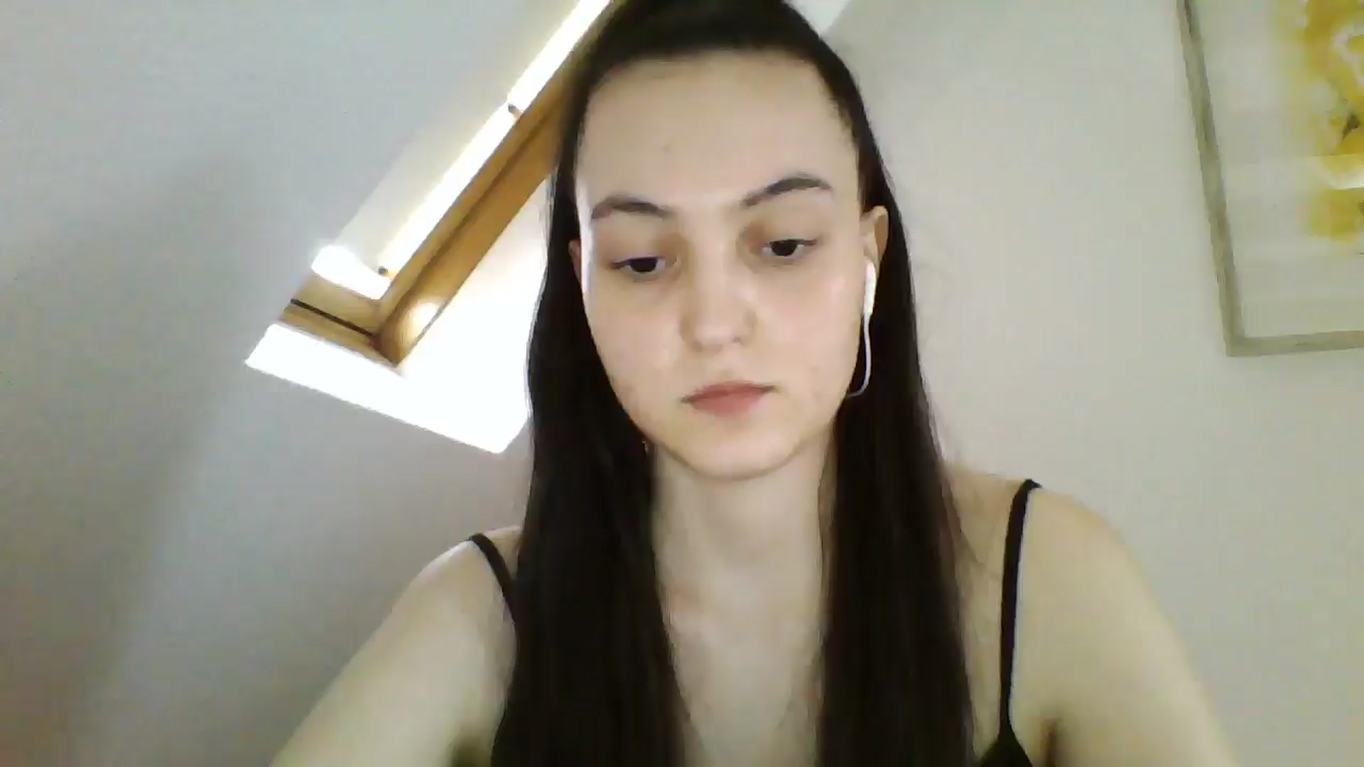 Gallery image thumbnail from IrisAmore's myfreecams stream on, 01/28/2025, 14:03 image 20 of 20