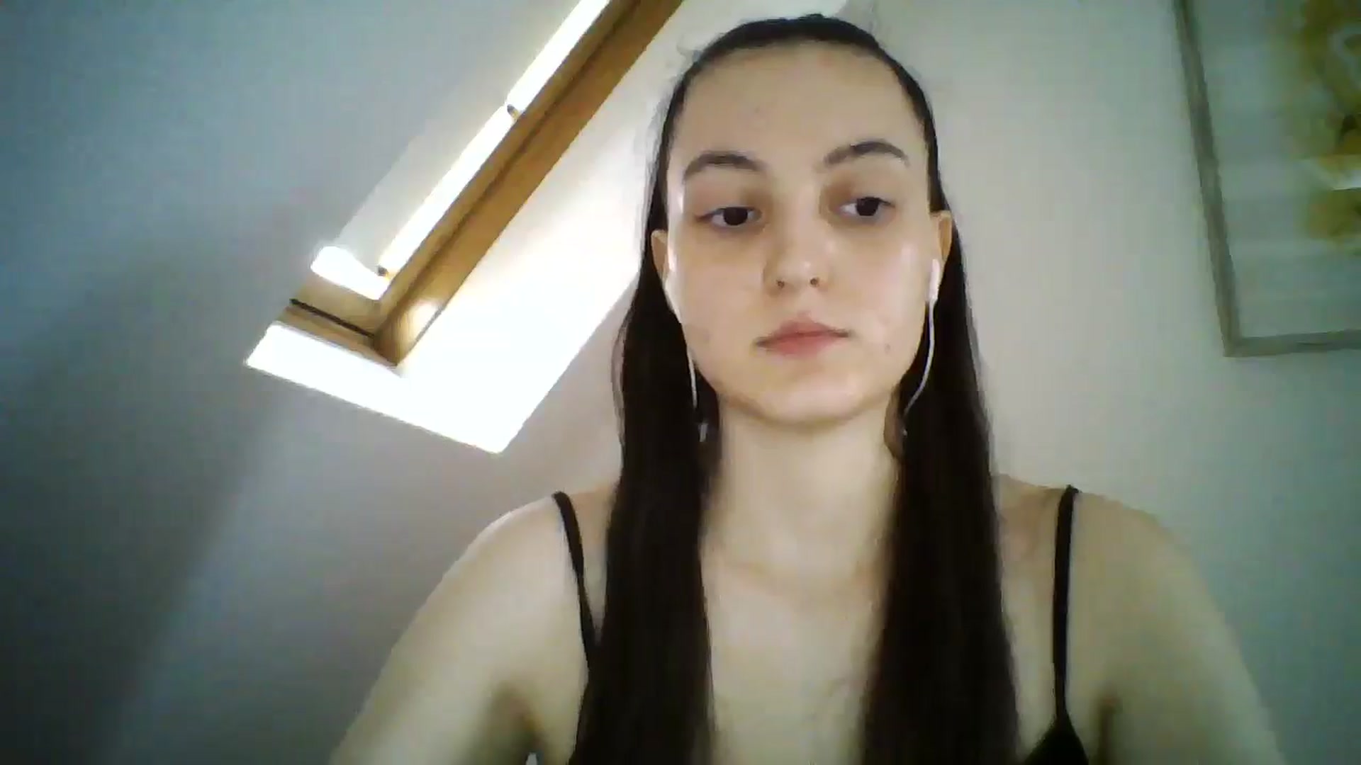 Gallery image thumbnail from IrisAmore's myfreecams stream on, 01/28/2025, 14:03 image 11 of 20