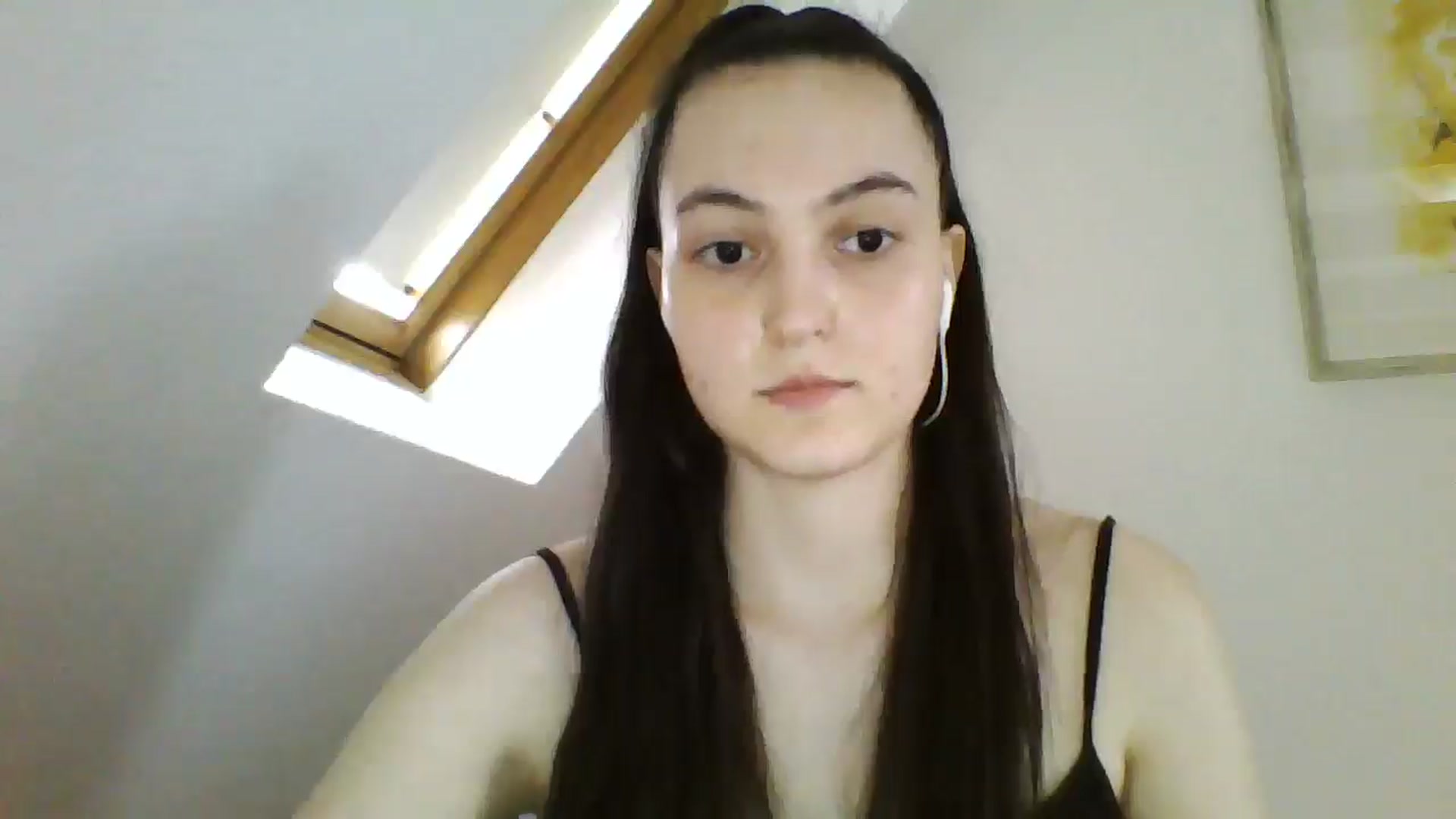 Gallery image thumbnail from IrisAmore's myfreecams stream on, 01/28/2025, 14:03 image 19 of 20