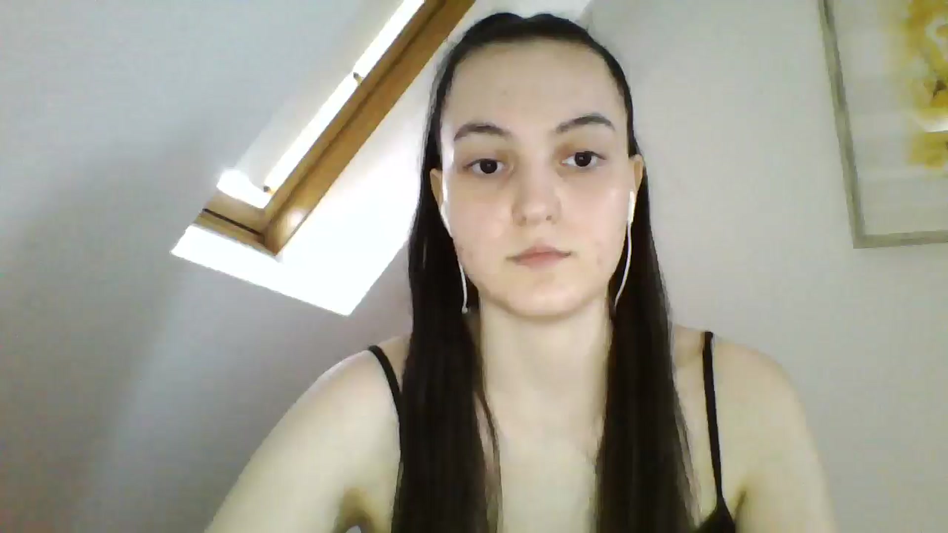 Gallery image thumbnail from IrisAmore's myfreecams stream on, 01/28/2025, 14:03 image 6 of 20