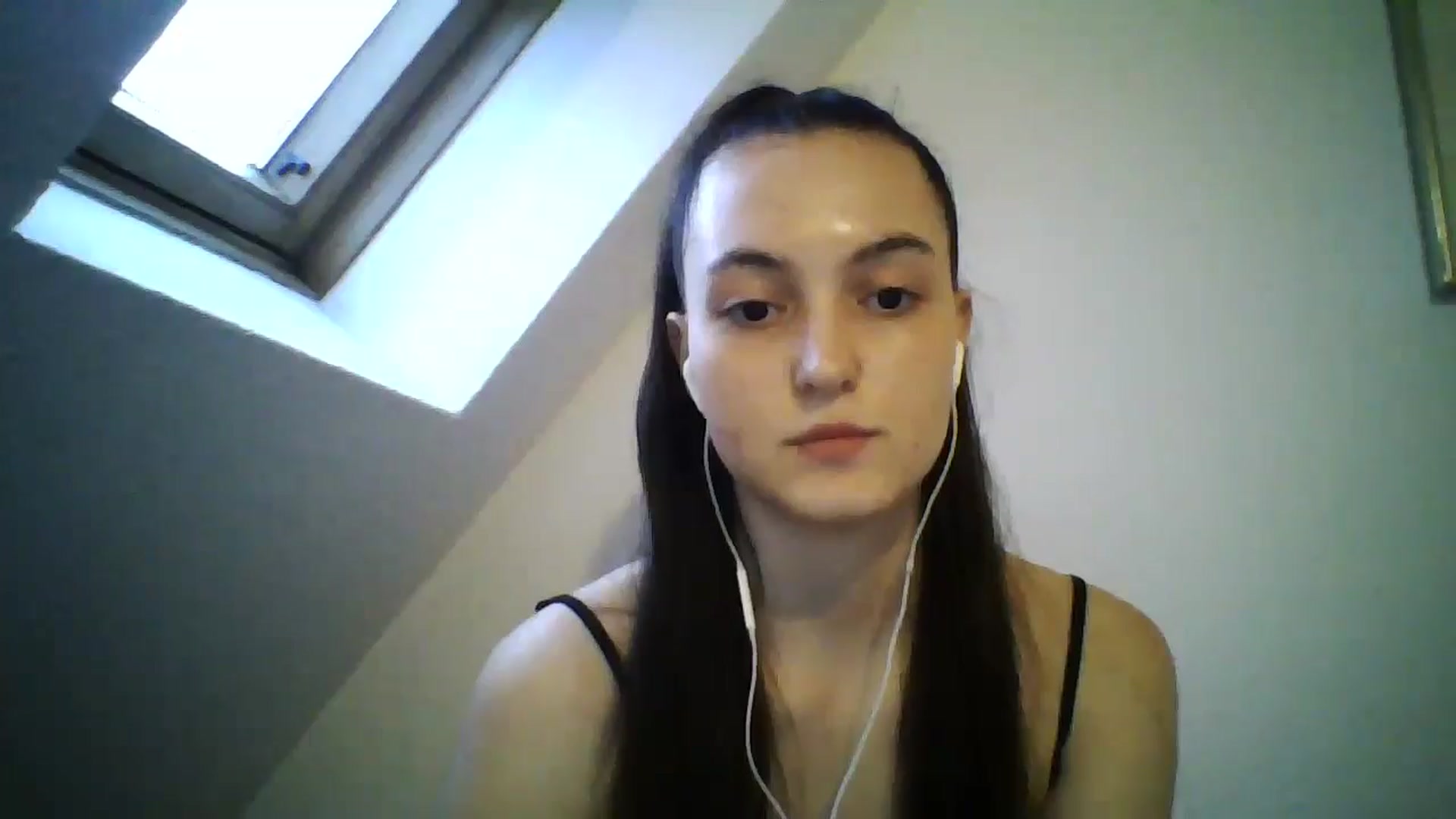 Gallery image thumbnail from IrisAmore's myfreecams stream on, 01/28/2025, 15:01 image 15 of 20
