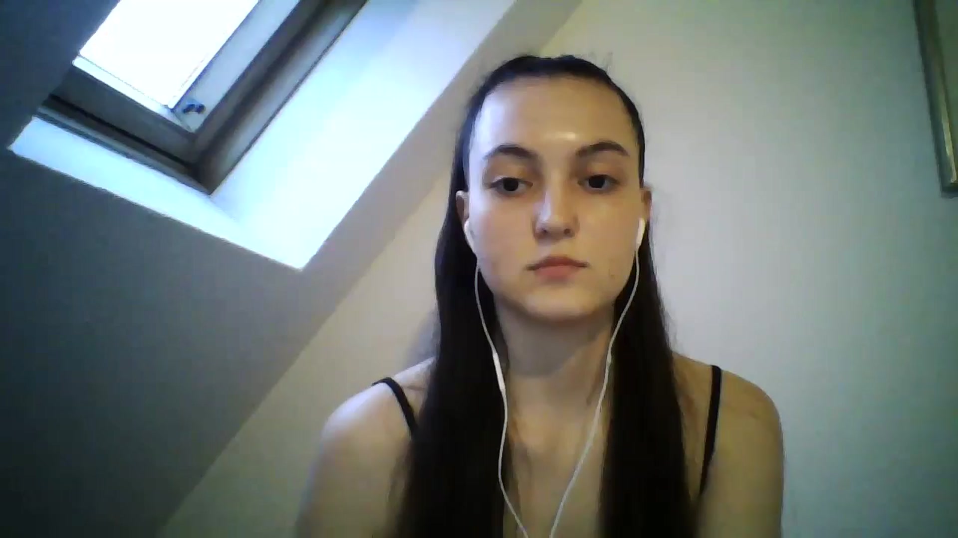 Gallery image thumbnail from IrisAmore's myfreecams stream on, 01/28/2025, 15:01 image 12 of 20