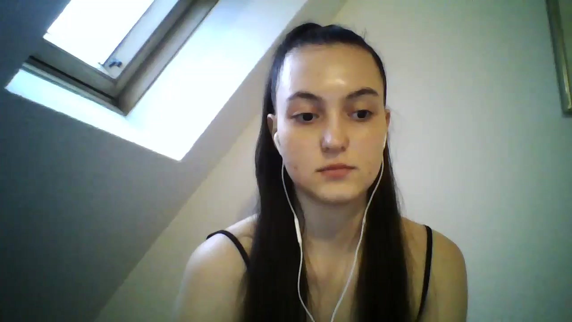 Gallery image thumbnail from IrisAmore's myfreecams stream on, 01/28/2025, 15:01 image 18 of 20