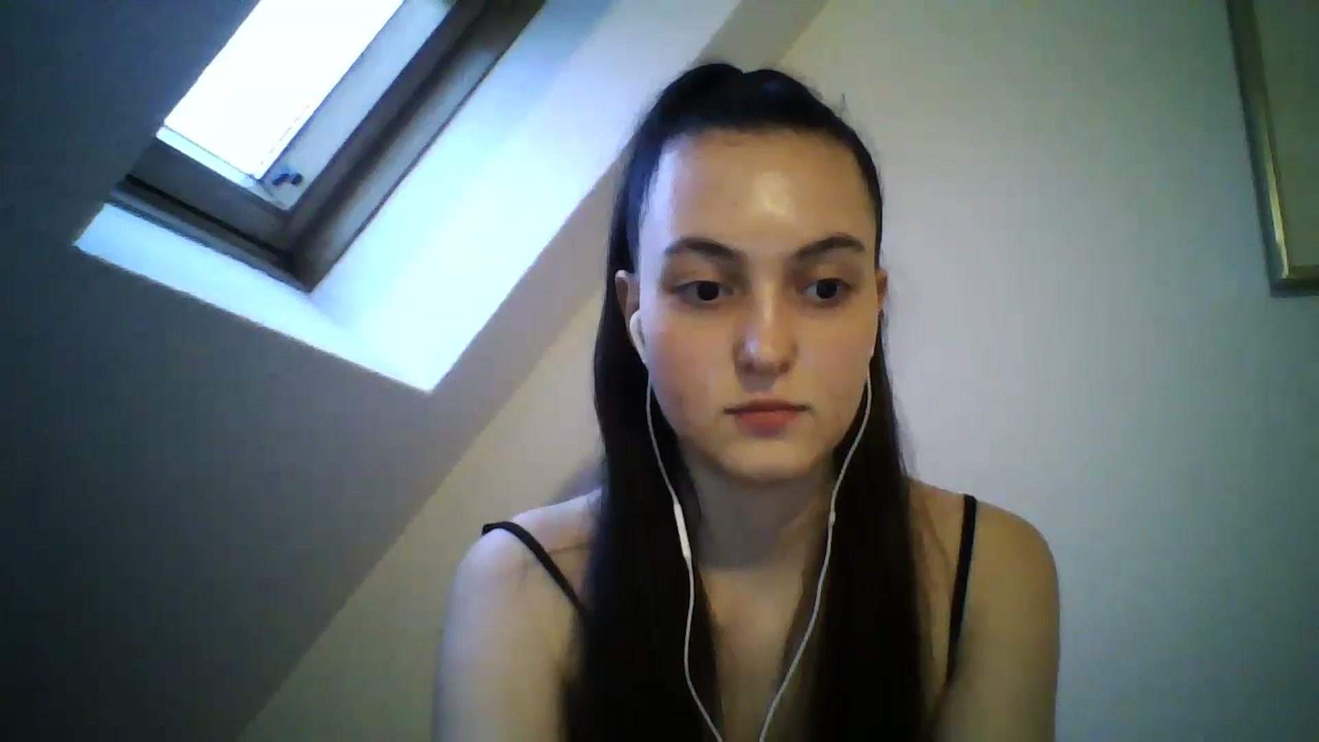 Gallery image thumbnail from IrisAmore's myfreecams stream on, 01/28/2025, 15:01 image 6 of 20