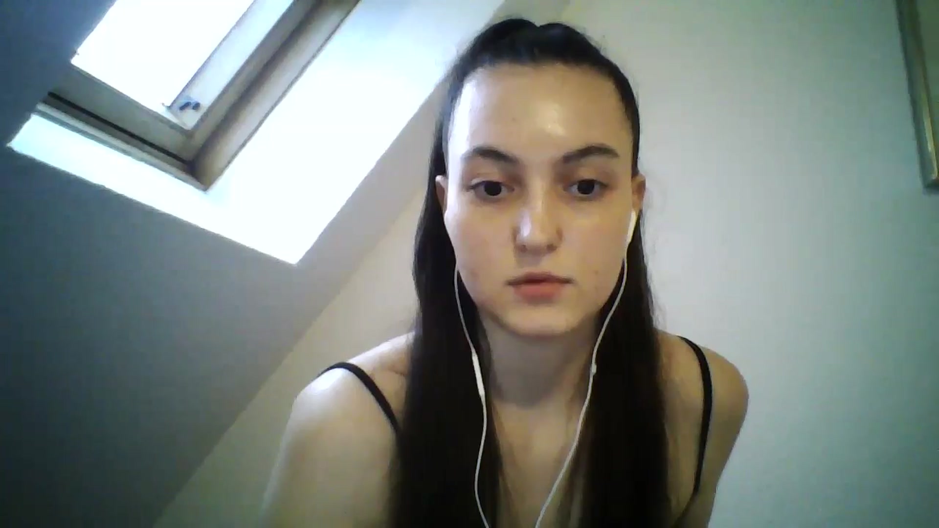 Gallery image thumbnail from IrisAmore's myfreecams stream on, 01/28/2025, 15:01 image 20 of 20