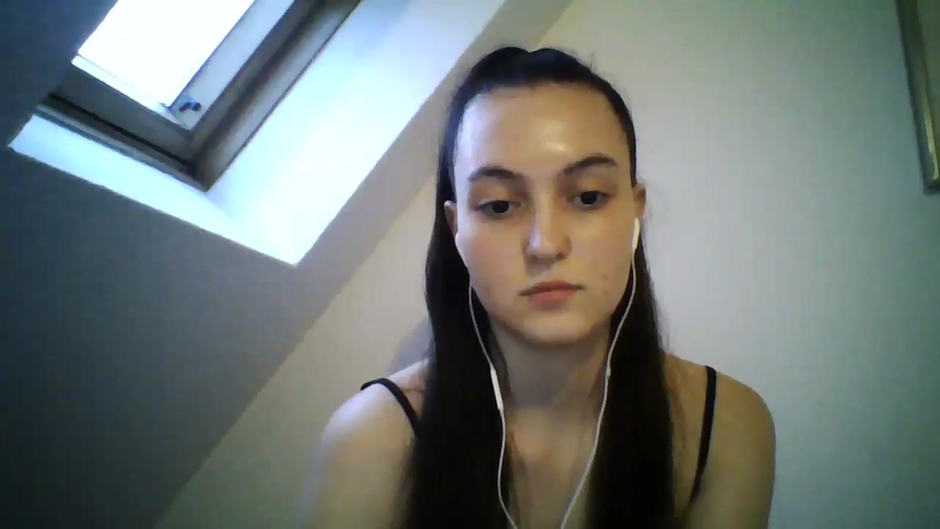 Gallery image thumbnail from IrisAmore's myfreecams stream on, 01/28/2025, 15:01 image 13 of 20