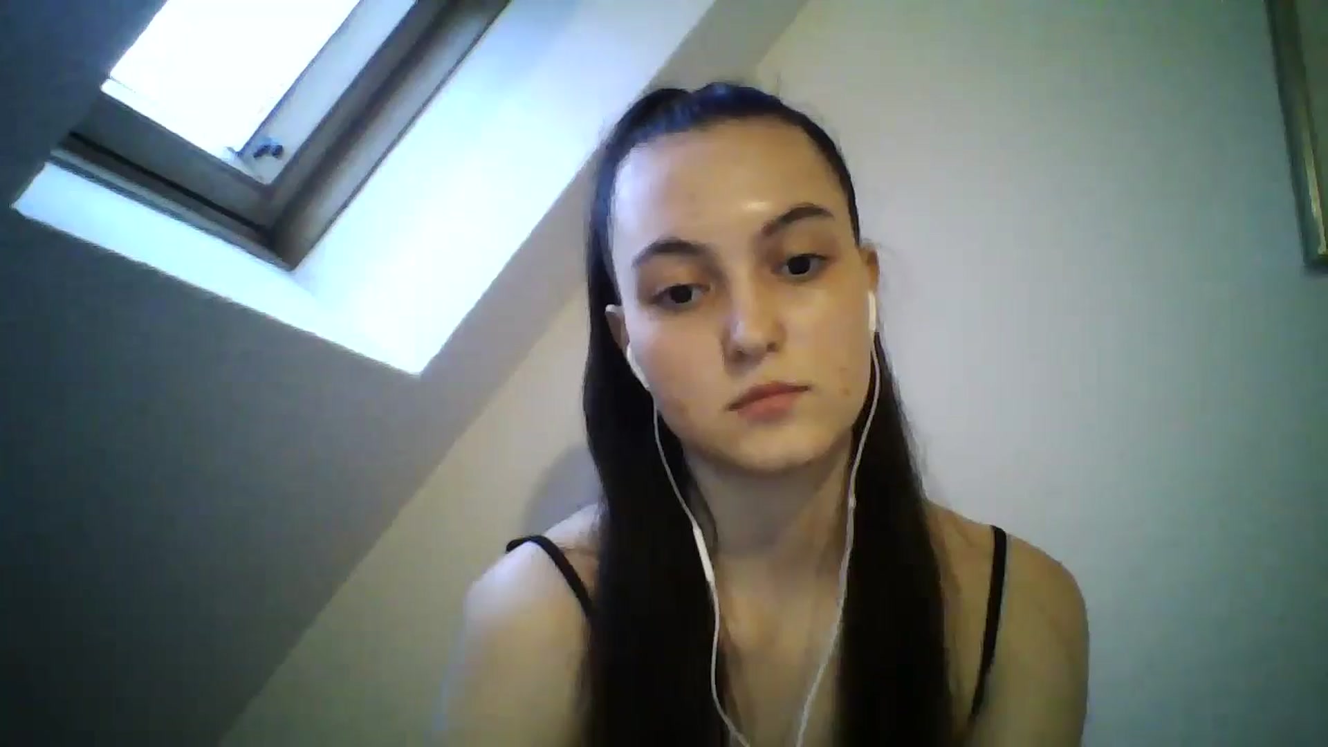 Gallery image thumbnail from IrisAmore's myfreecams stream on, 01/28/2025, 15:01 image 14 of 20