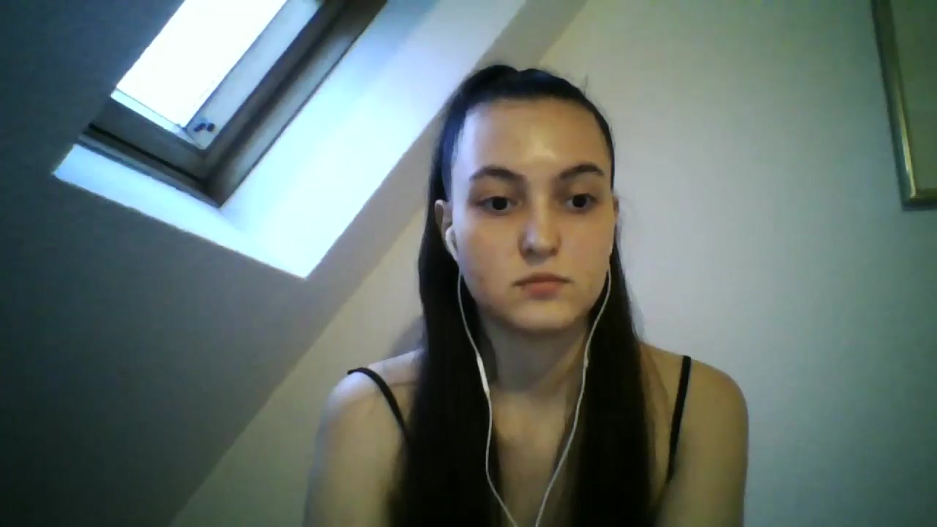 Gallery image thumbnail from IrisAmore's myfreecams stream on, 01/28/2025, 15:01 image 5 of 20