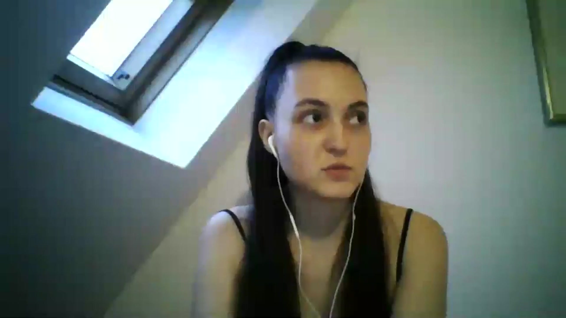 Gallery image thumbnail from IrisAmore's myfreecams stream on, 01/28/2025, 15:01 image 4 of 20