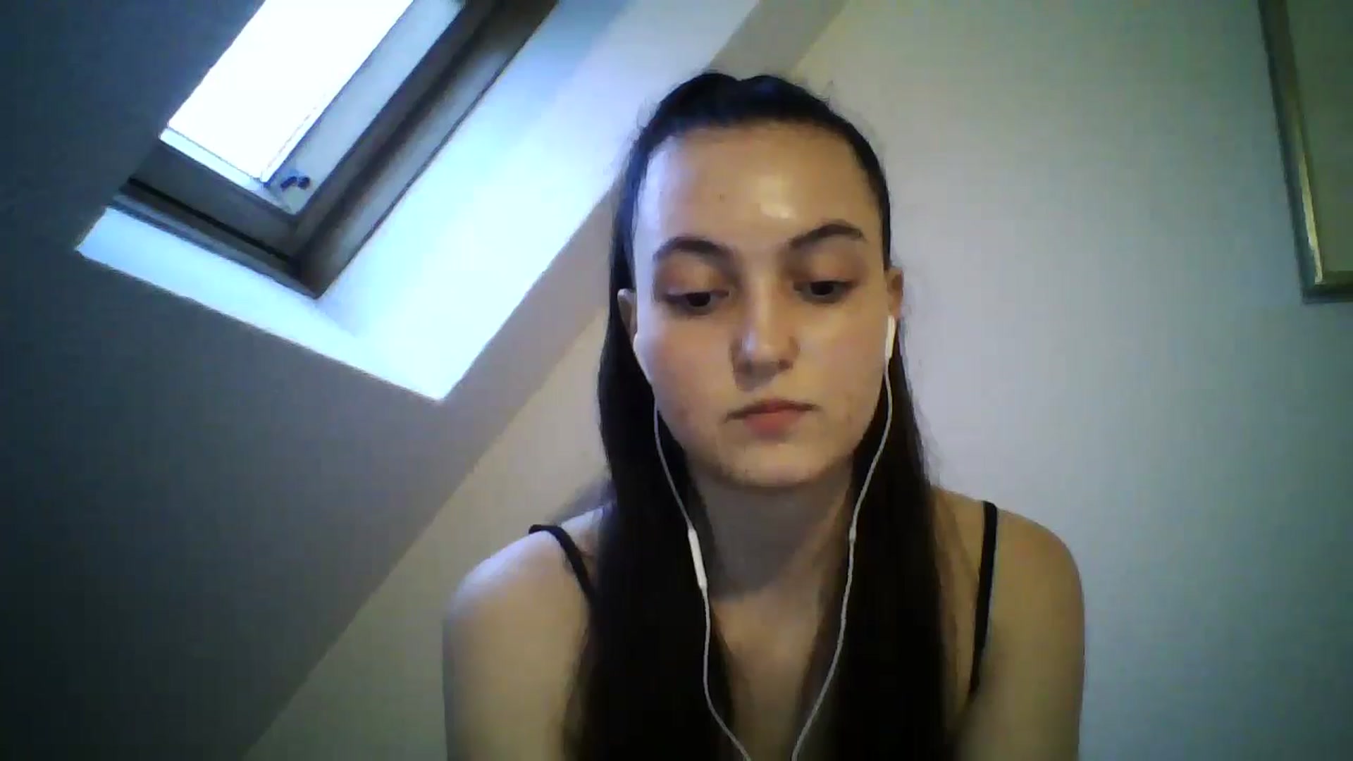 Gallery image thumbnail from IrisAmore's myfreecams stream on, 01/28/2025, 15:01 image 7 of 20
