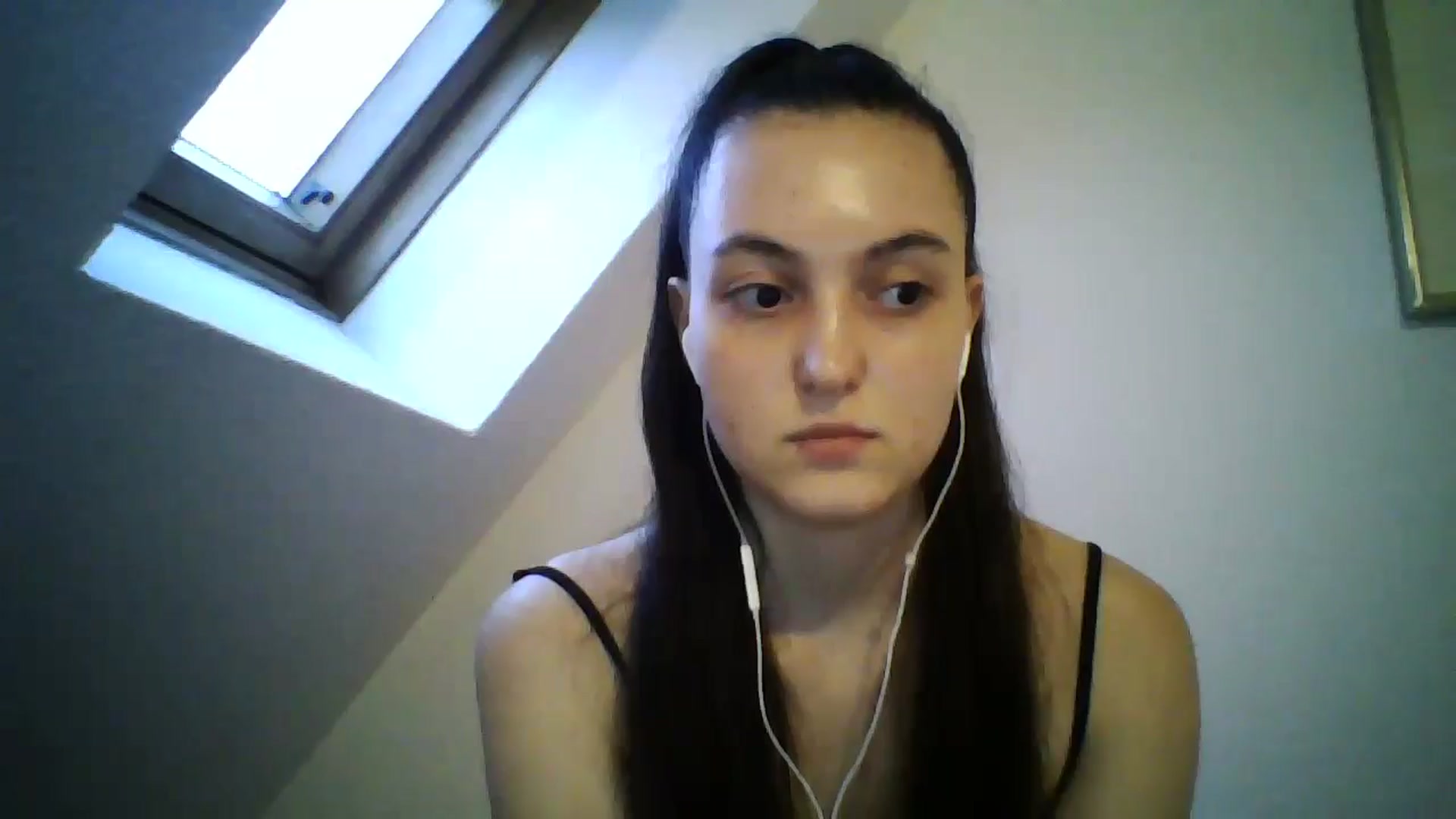 Gallery image thumbnail from IrisAmore's myfreecams stream on, 01/28/2025, 15:01 image 2 of 20