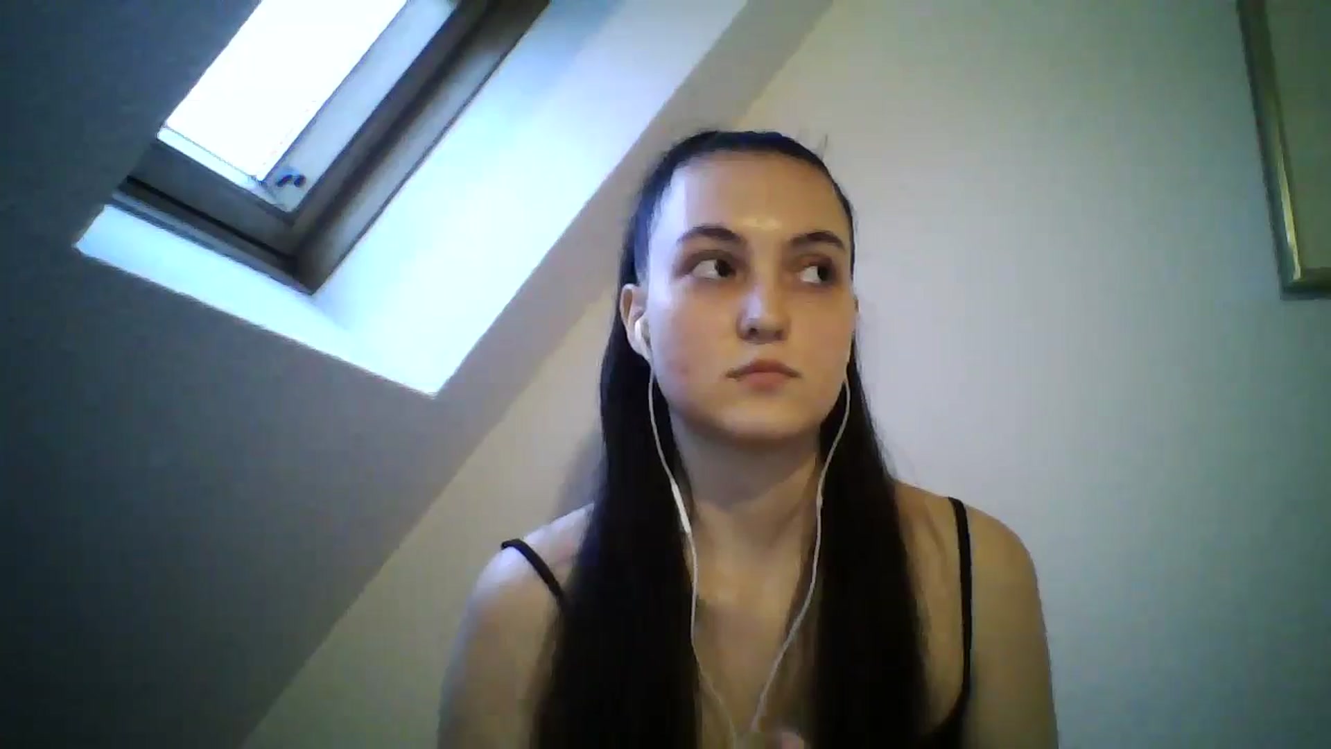 Gallery image thumbnail from IrisAmore's myfreecams stream on, 01/28/2025, 15:01 image 3 of 20
