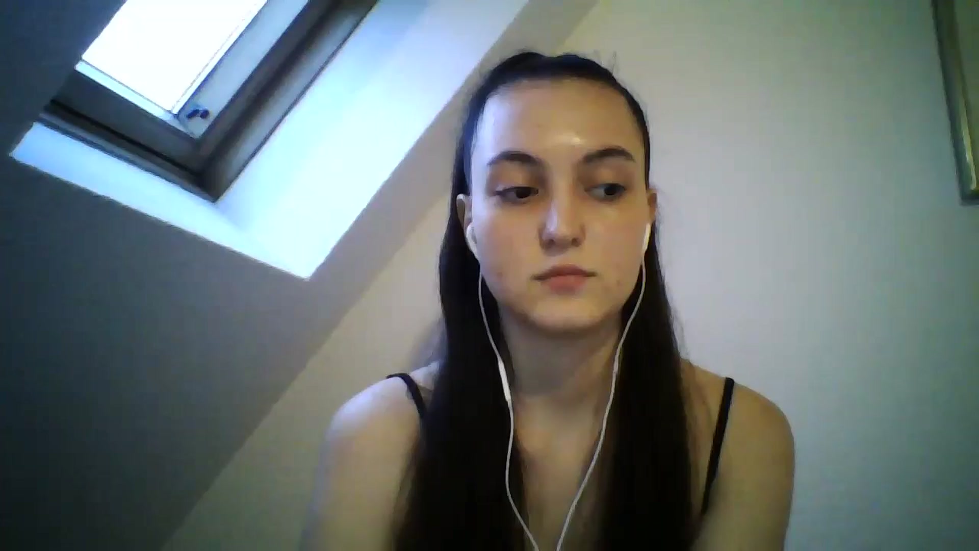 Gallery image thumbnail from IrisAmore's myfreecams stream on, 01/28/2025, 15:01 image 9 of 20