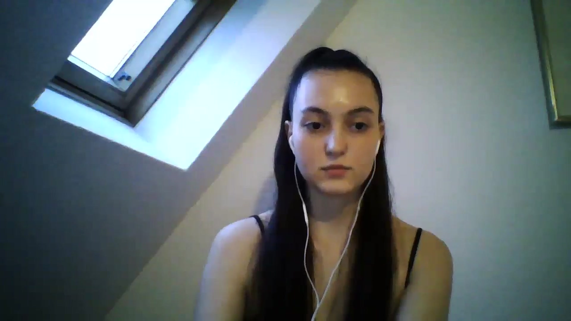 Gallery image thumbnail from IrisAmore's myfreecams stream on, 01/28/2025, 15:01 image 8 of 20