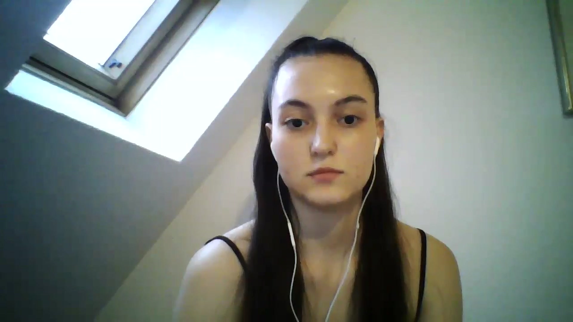 Gallery image thumbnail from IrisAmore's myfreecams stream on, 01/28/2025, 15:01 image 19 of 20