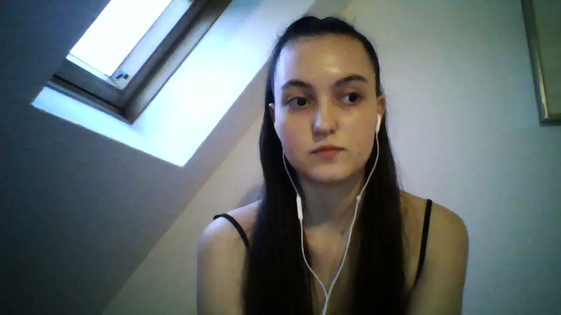 Gallery image thumbnail from IrisAmore's myfreecams stream on, 01/28/2025, 15:01 image 1 of 20