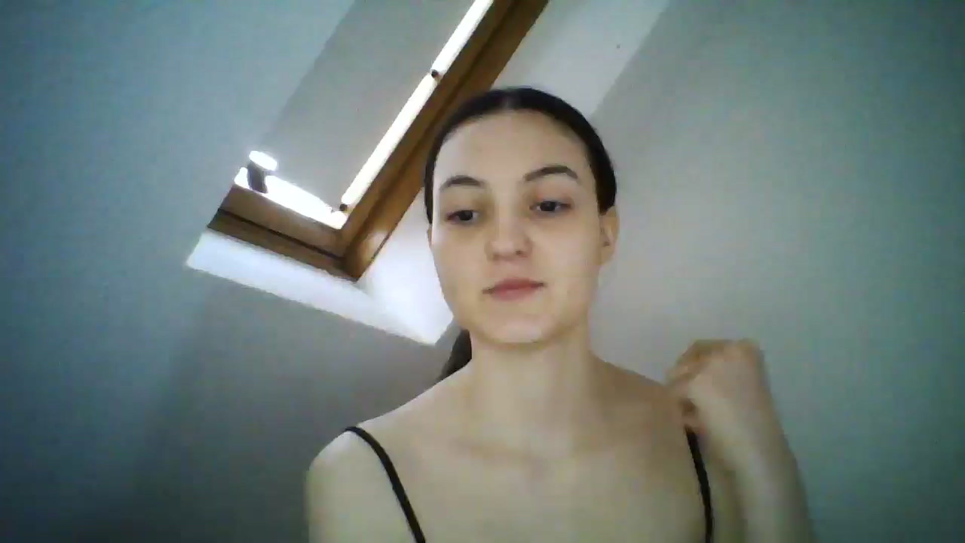 Gallery image thumbnail from IrisAmore's myfreecams stream on, 01/30/2025, 14:40 image 20 of 20