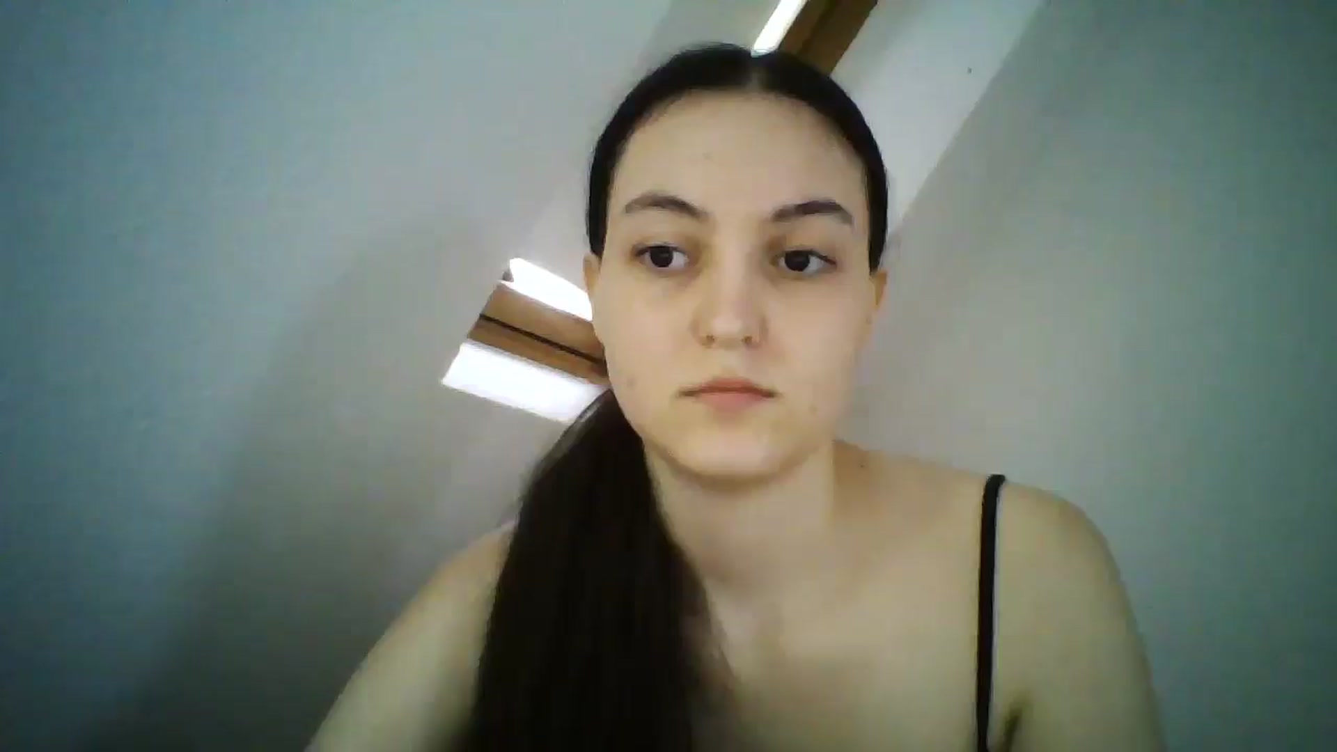 Gallery image thumbnail from IrisAmore's myfreecams stream on, 01/30/2025, 14:40 image 1 of 20