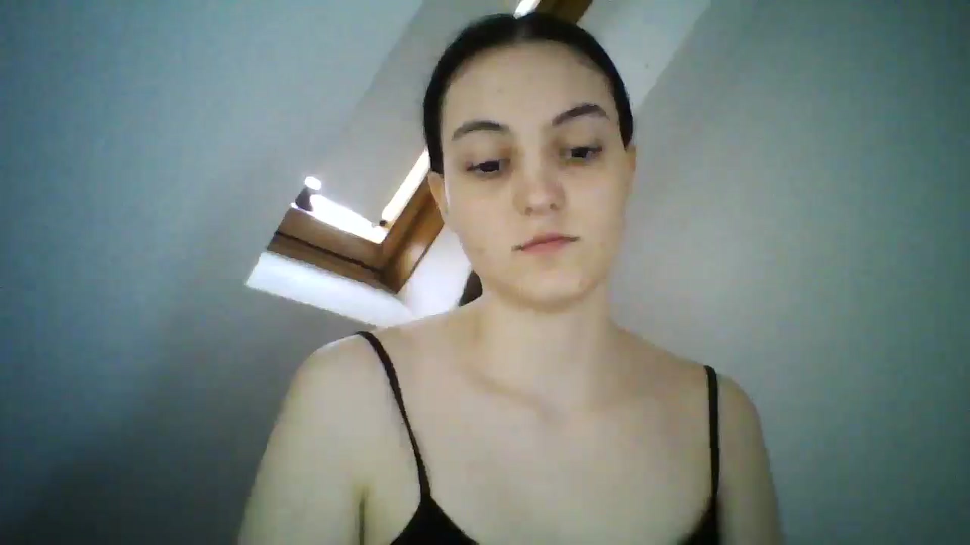Gallery image thumbnail from IrisAmore's myfreecams stream on, 01/30/2025, 14:40 image 18 of 20