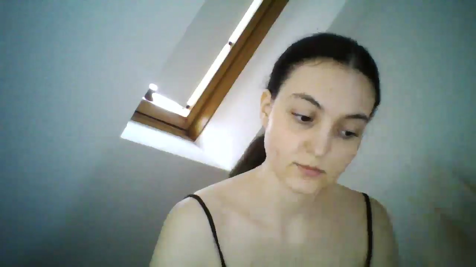 Gallery image thumbnail from IrisAmore's myfreecams stream on, 01/30/2025, 14:40 image 19 of 20