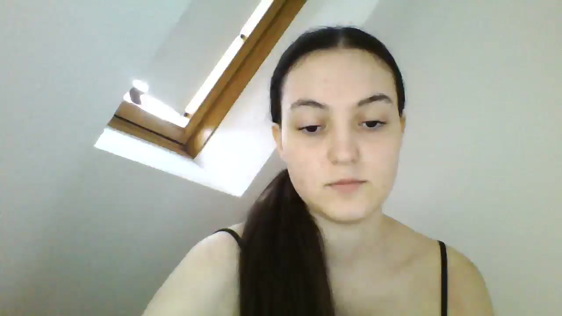 Gallery image thumbnail from IrisAmore's myfreecams stream on, 01/30/2025, 14:40 image 16 of 20