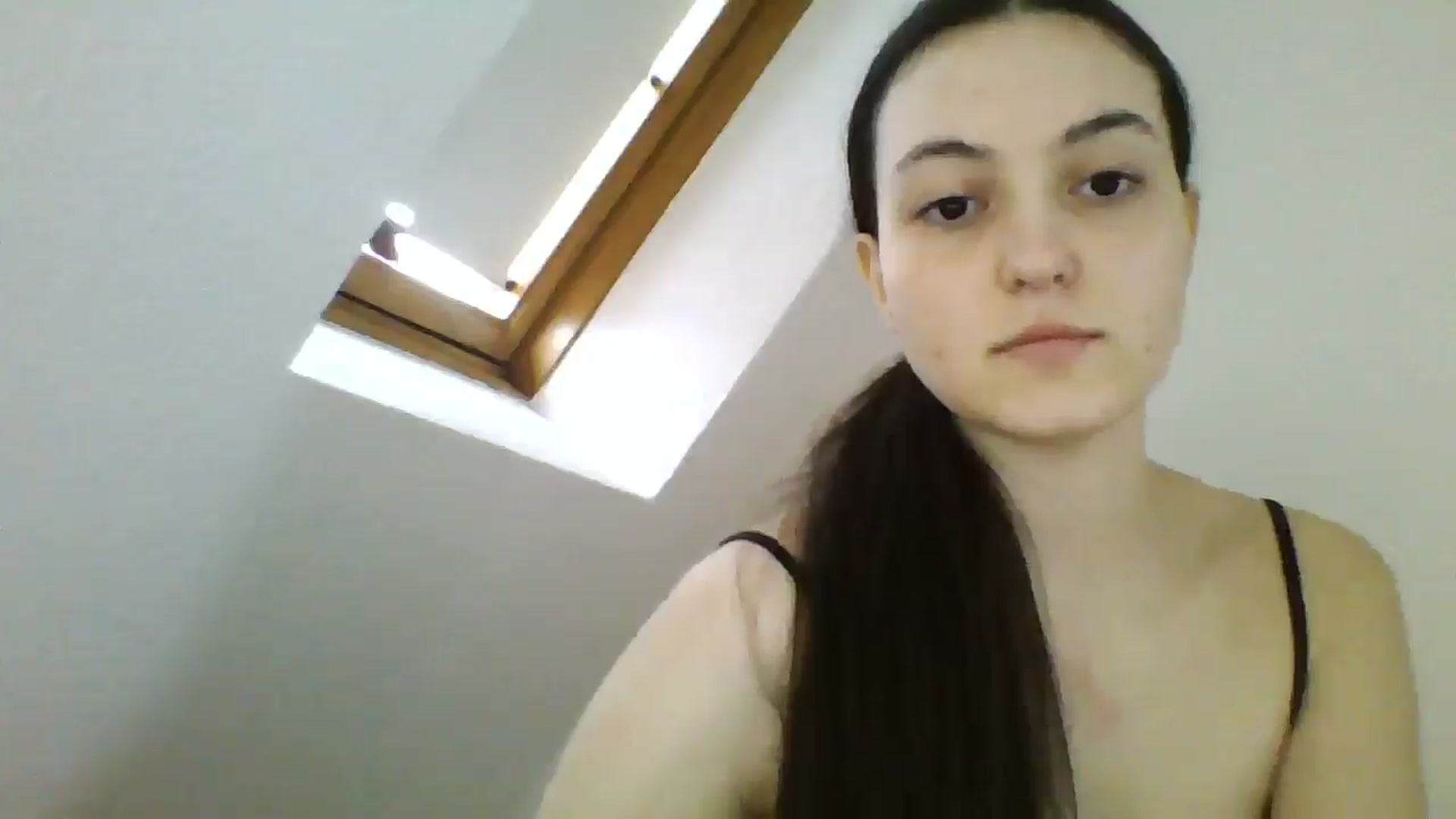 Gallery image thumbnail from IrisAmore's myfreecams stream on, 01/30/2025, 14:40 image 8 of 20