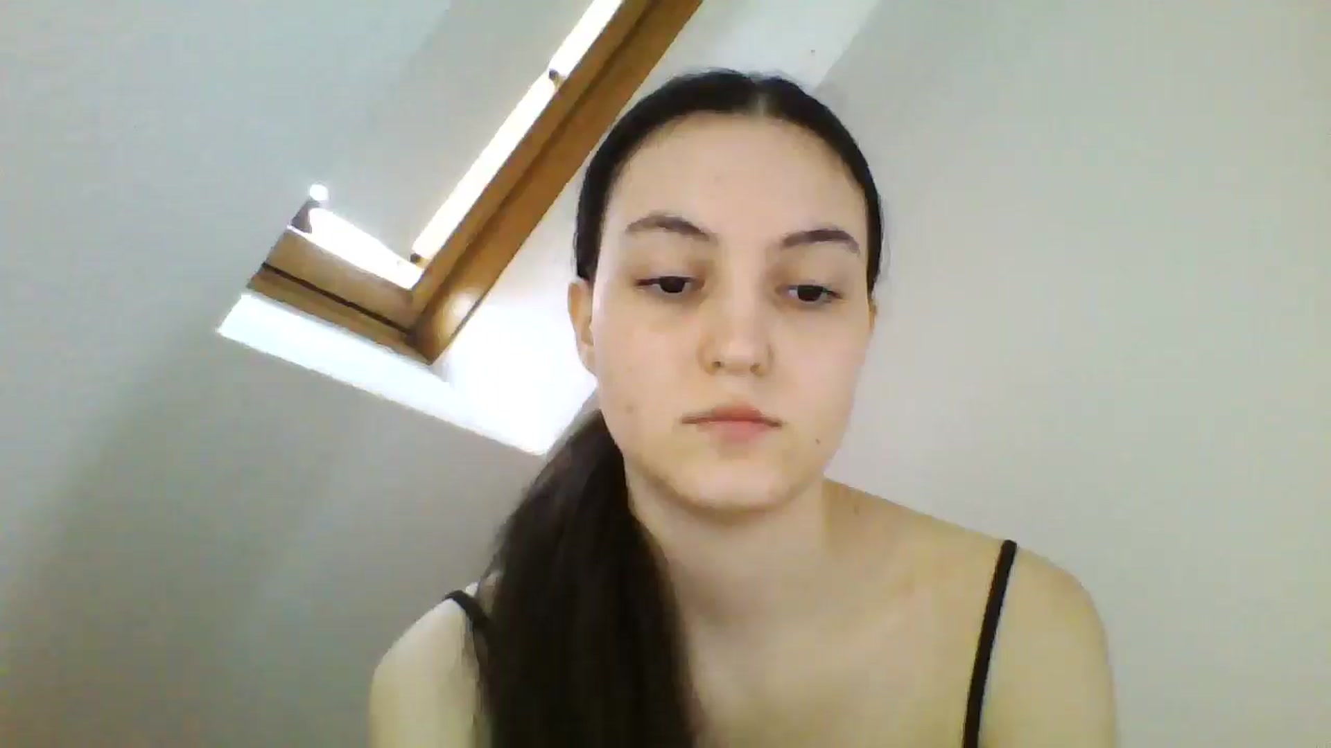 Gallery image thumbnail from IrisAmore's myfreecams stream on, 01/30/2025, 14:40 image 5 of 20