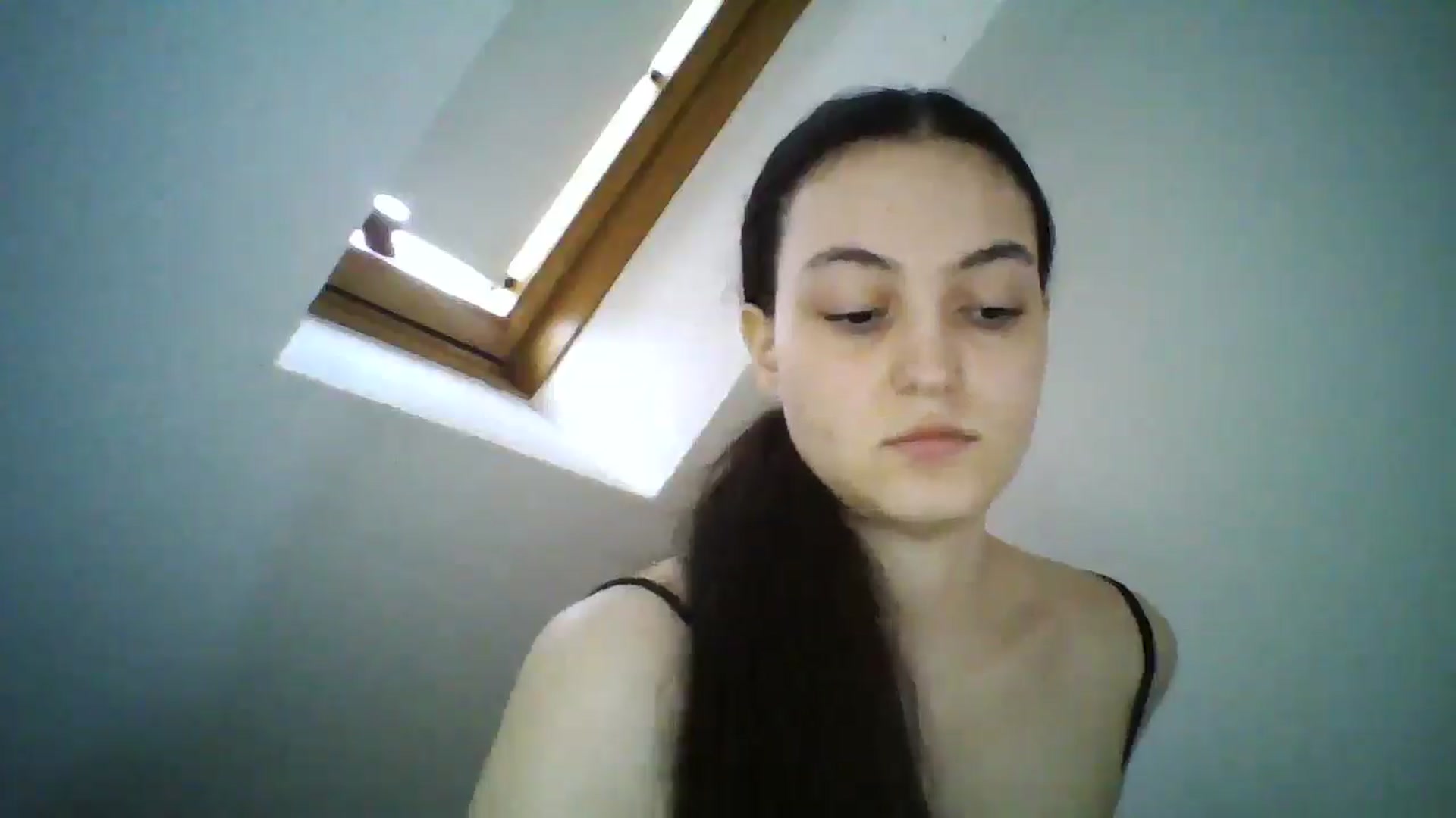 Gallery image thumbnail from IrisAmore's myfreecams stream on, 01/30/2025, 14:40 image 13 of 20
