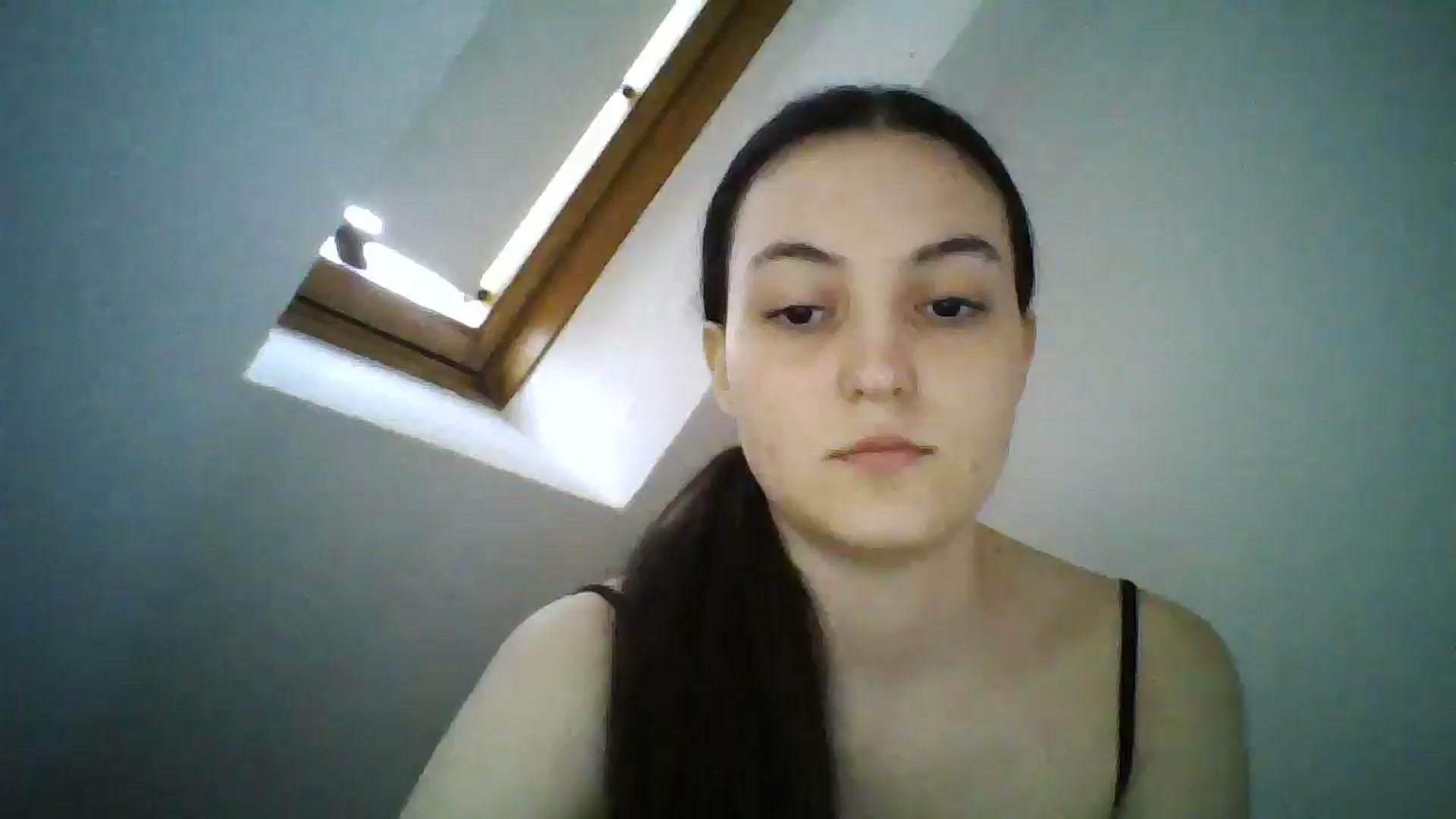 Gallery image thumbnail from IrisAmore's myfreecams stream on, 01/30/2025, 14:40 image 17 of 20