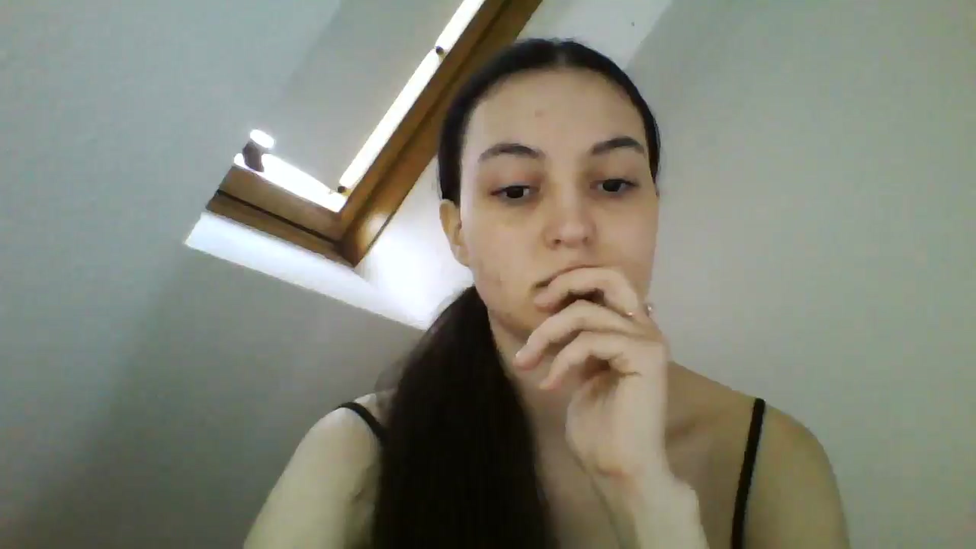 Gallery image thumbnail from IrisAmore's myfreecams stream on, 01/30/2025, 14:40 image 12 of 20