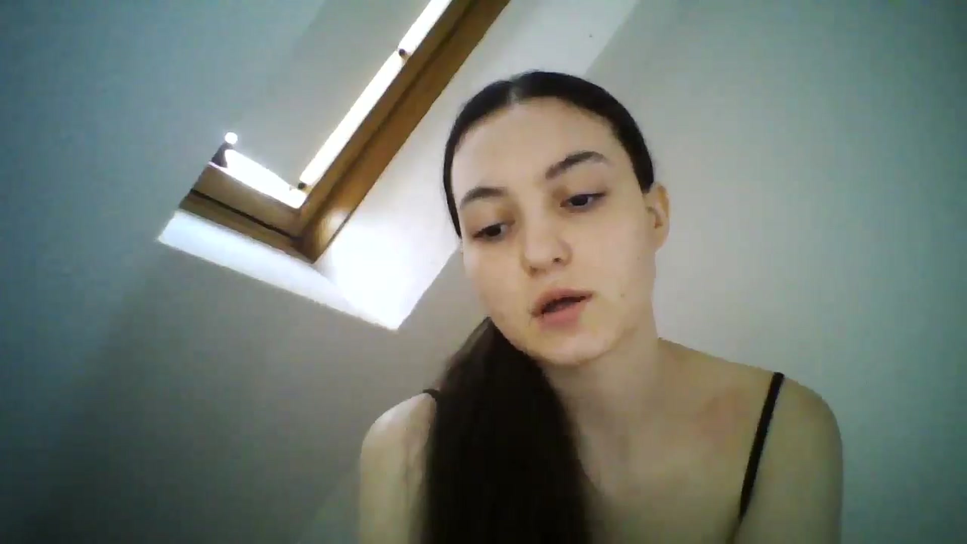 Gallery image thumbnail from IrisAmore's myfreecams stream on, 01/30/2025, 14:40 image 2 of 20
