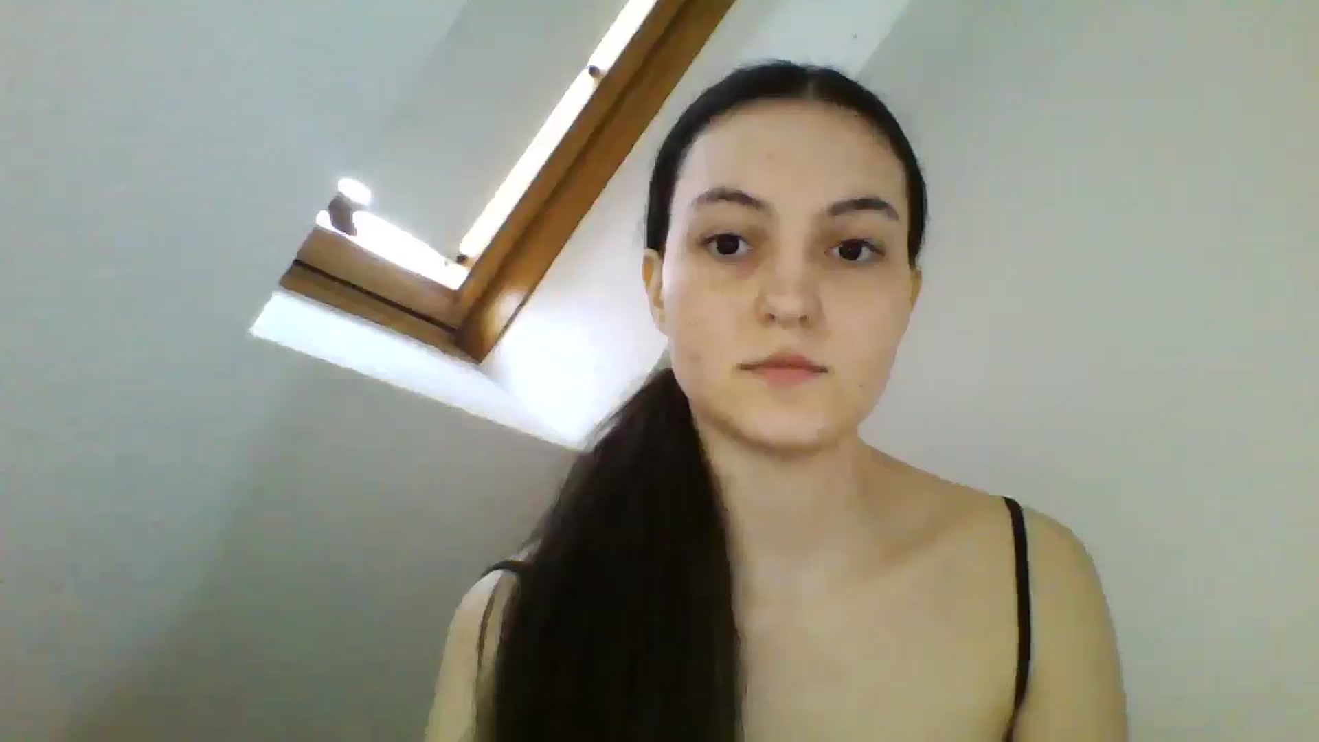 Gallery image thumbnail from IrisAmore's myfreecams stream on, 01/30/2025, 14:40 image 11 of 20