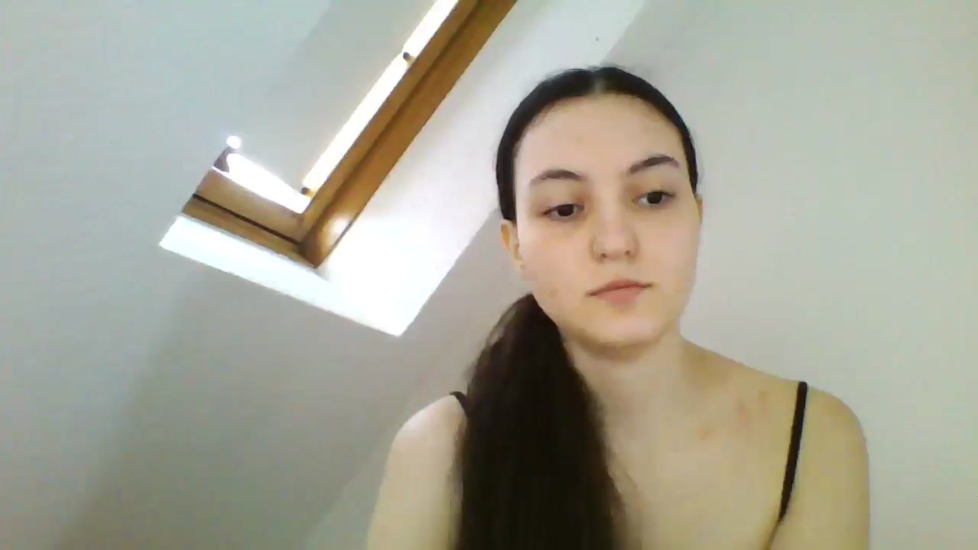 Gallery image thumbnail from IrisAmore's myfreecams stream on, 01/30/2025, 14:40 image 3 of 20