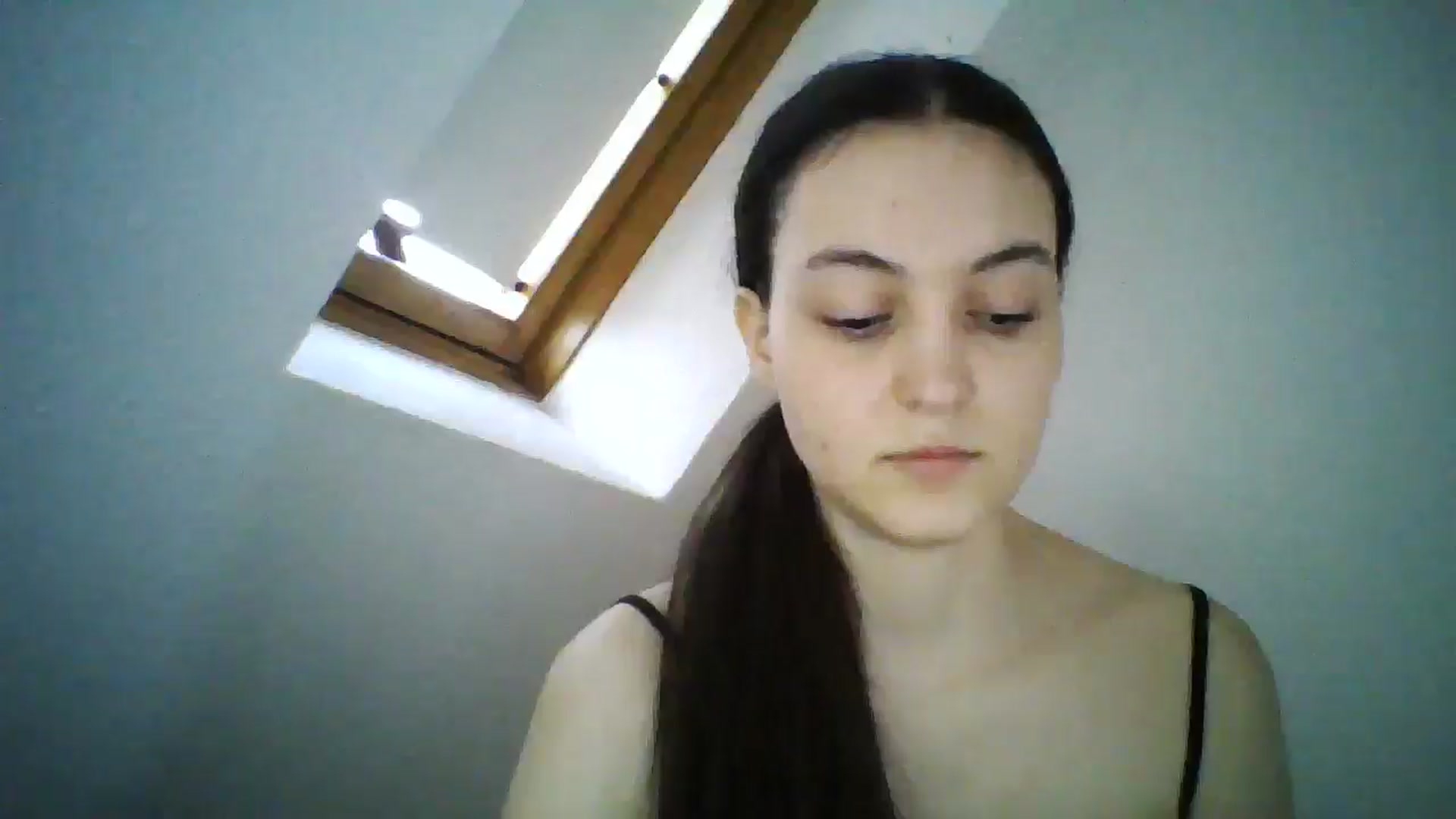 Gallery image thumbnail from IrisAmore's myfreecams stream on, 01/30/2025, 14:40 image 14 of 20