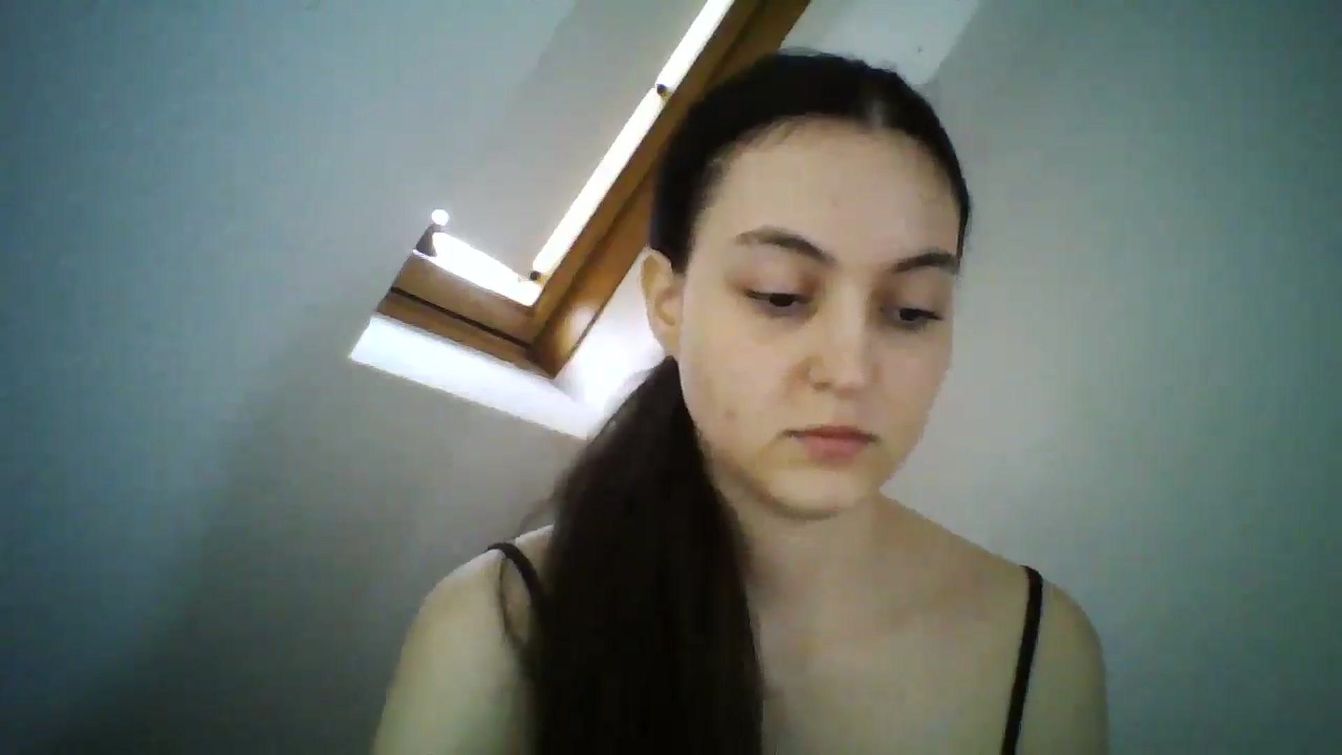 Gallery image thumbnail from IrisAmore's myfreecams stream on, 01/30/2025, 14:40 image 6 of 20