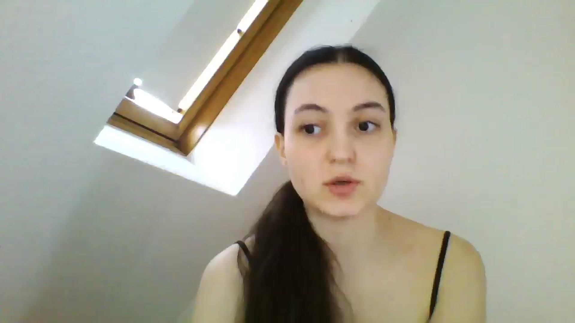 Gallery image thumbnail from IrisAmore's myfreecams stream on, 01/30/2025, 14:40 image 4 of 20
