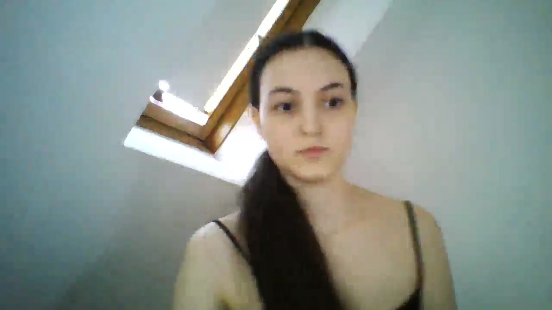 Gallery image thumbnail from IrisAmore's myfreecams stream on, 01/30/2025, 14:40 image 10 of 20