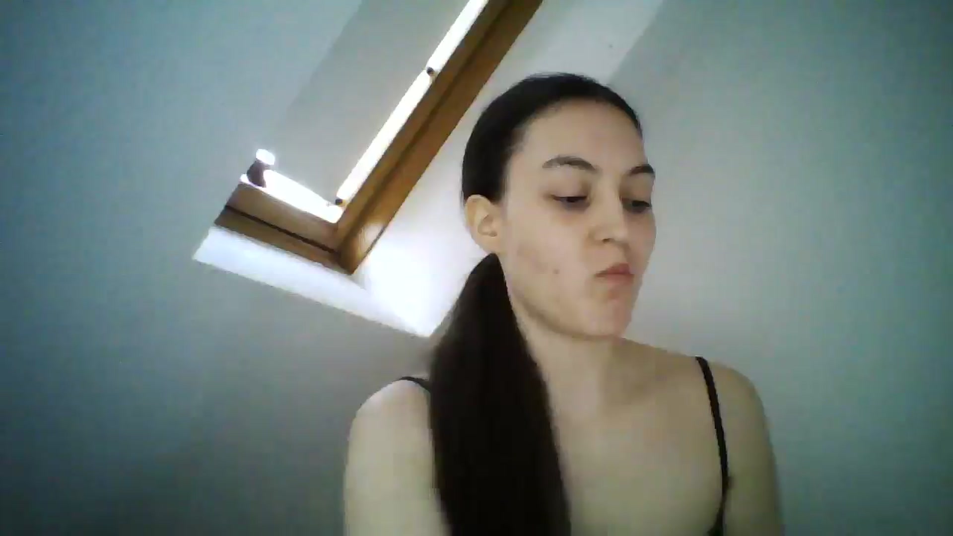 Gallery image thumbnail from IrisAmore's myfreecams stream on, 01/30/2025, 14:40 image 15 of 20