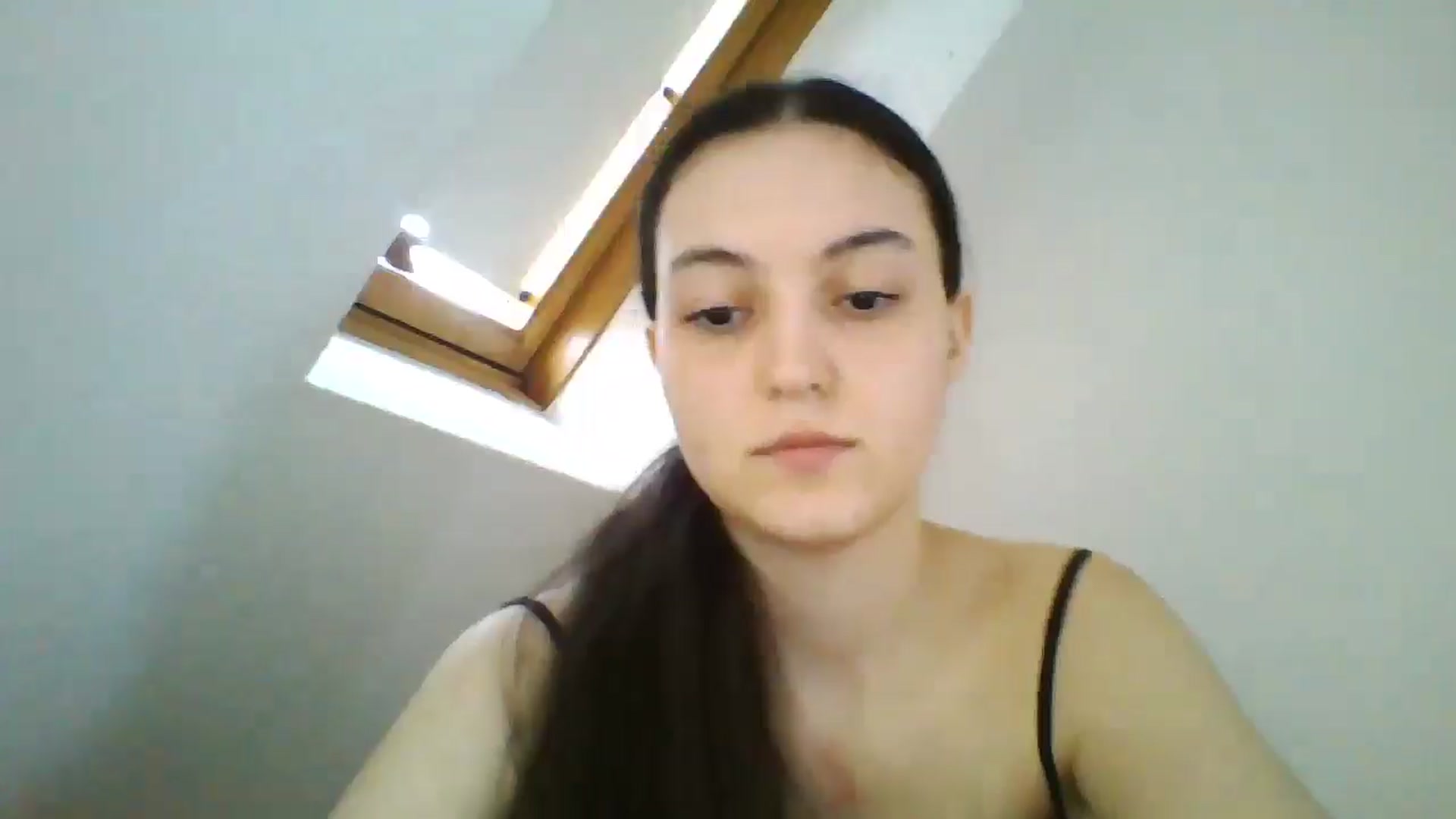 Gallery image thumbnail from IrisAmore's myfreecams stream on, 01/30/2025, 14:40 image 7 of 20