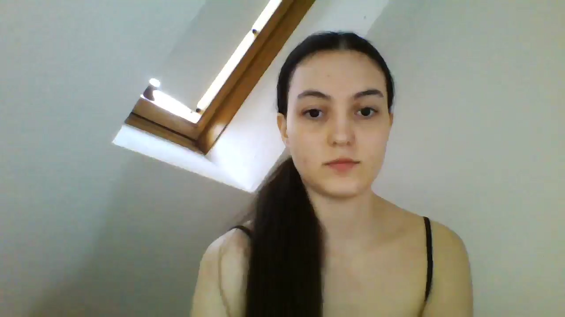 Gallery image thumbnail from IrisAmore's myfreecams stream on, 01/30/2025, 14:40 image 9 of 20